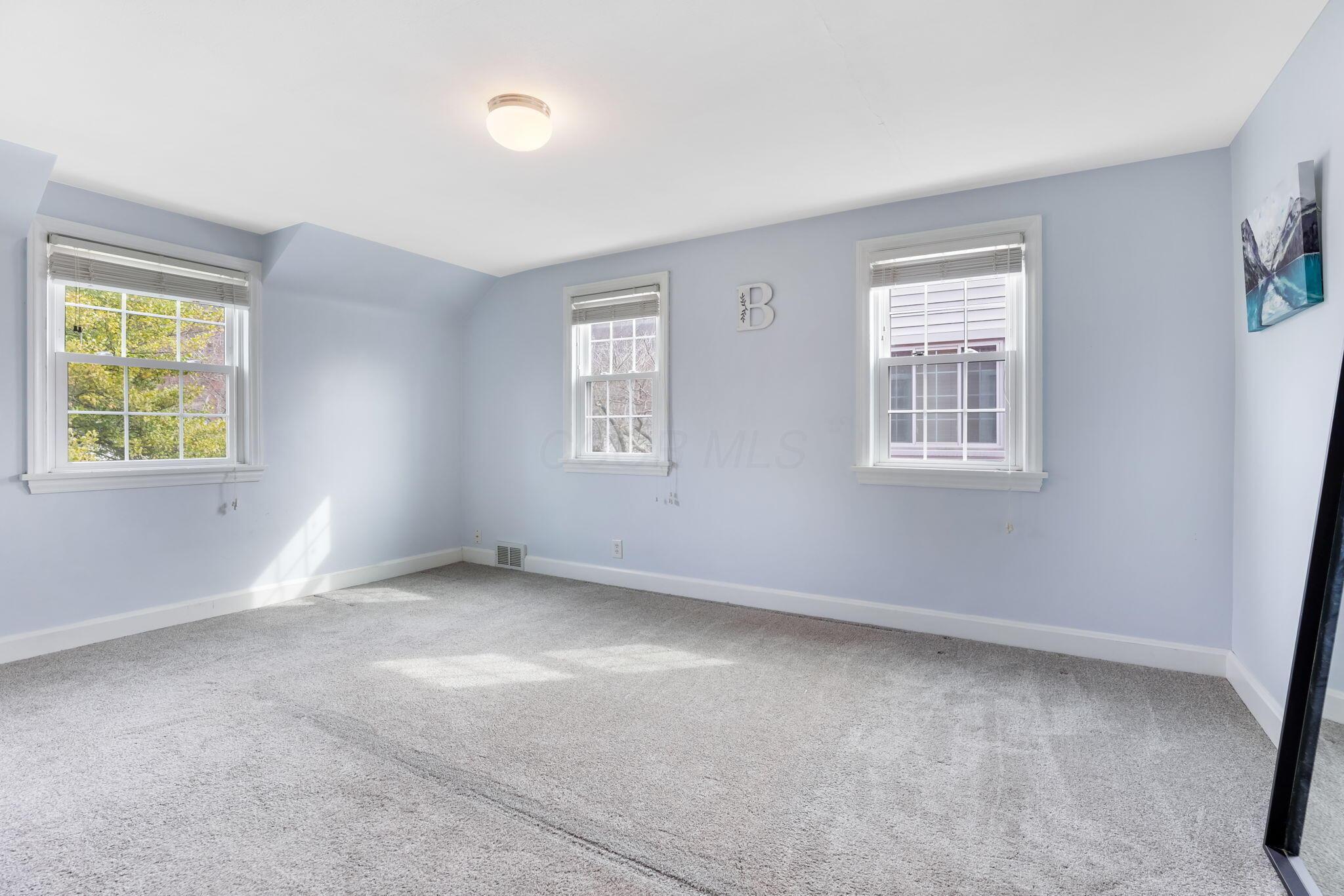 406 Lake Street, Lancaster, Ohio image 35
