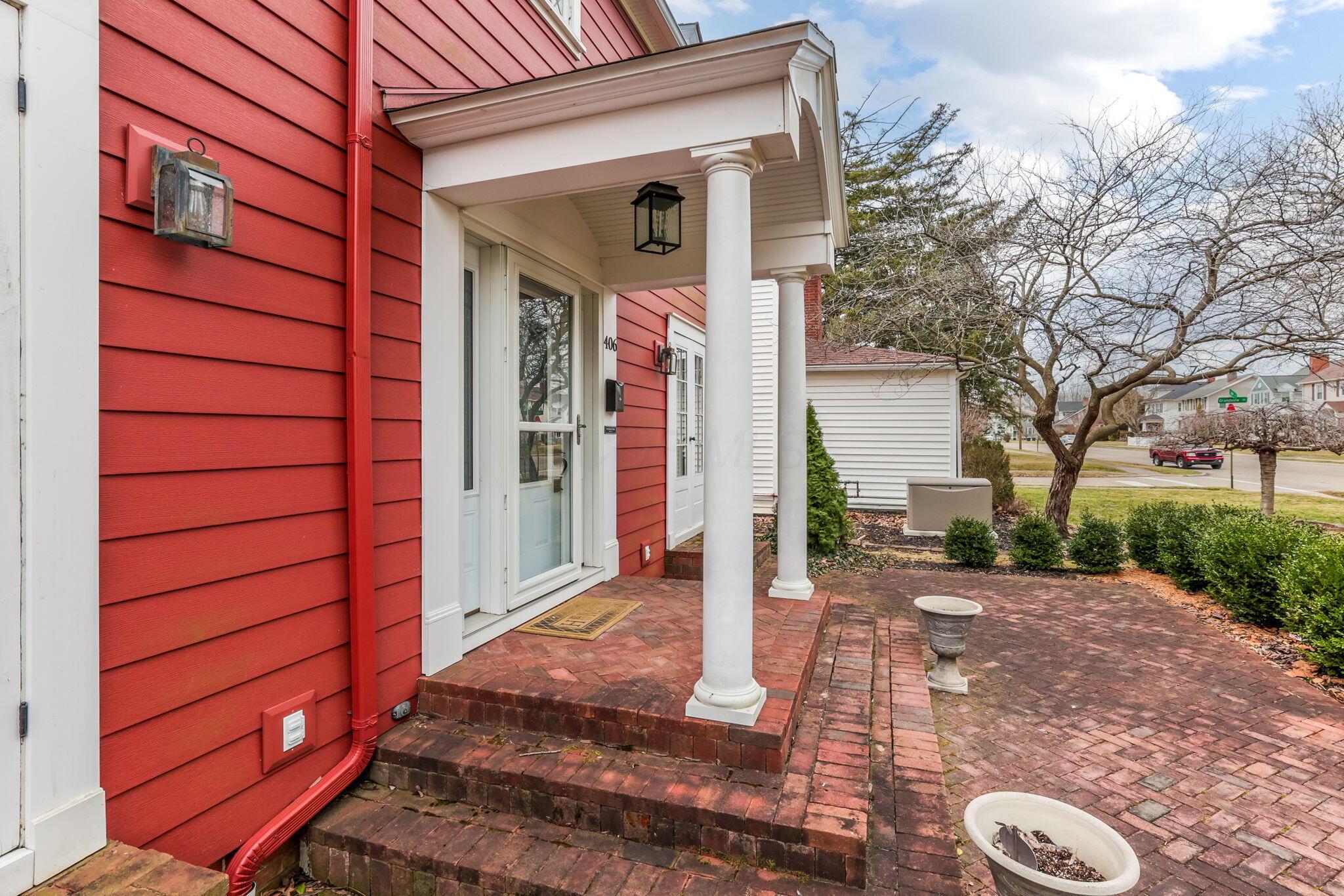 406 Lake Street, Lancaster, Ohio image 5