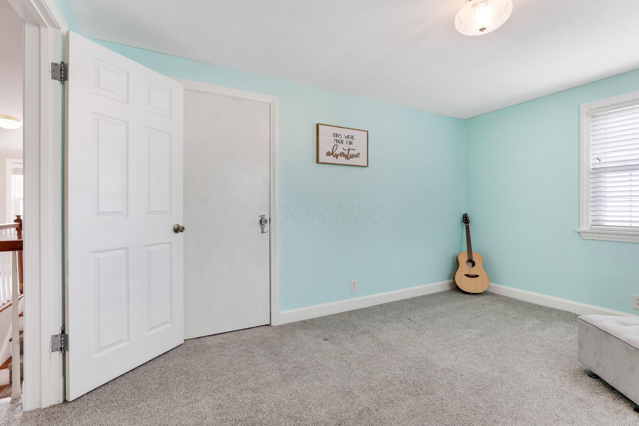 406 Lake Street, Lancaster, Ohio image 34