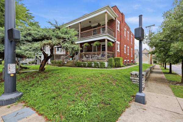 922 NORTHWEST BLVD, GRANDVIEW HEIGHTS, OH 43212 - Image 73ea3517b2dfa716144e97caf110fd4c/3697252264