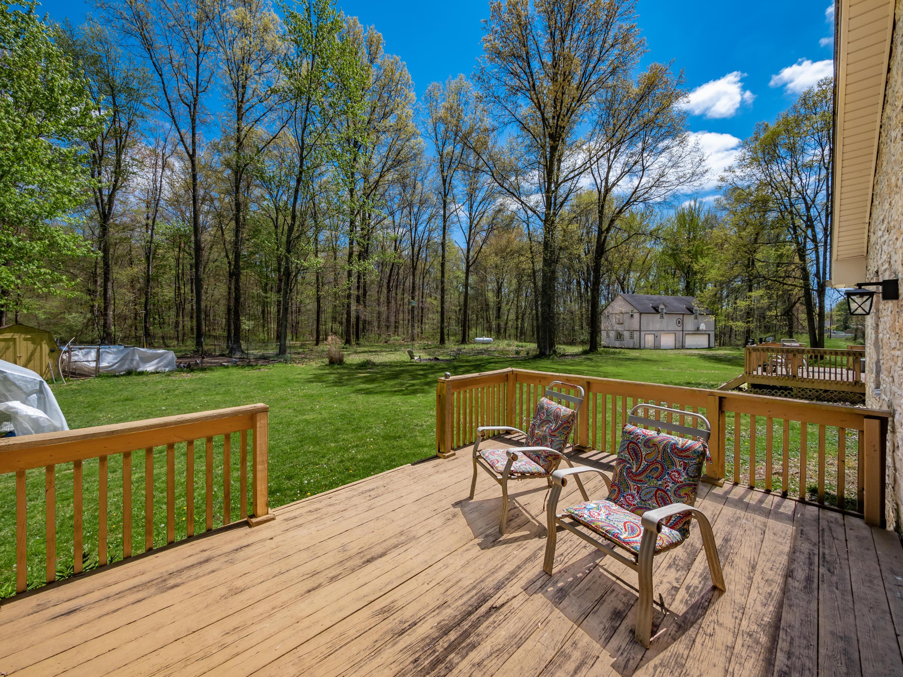 3773 Dixon Road, Pataskala, Ohio image 45