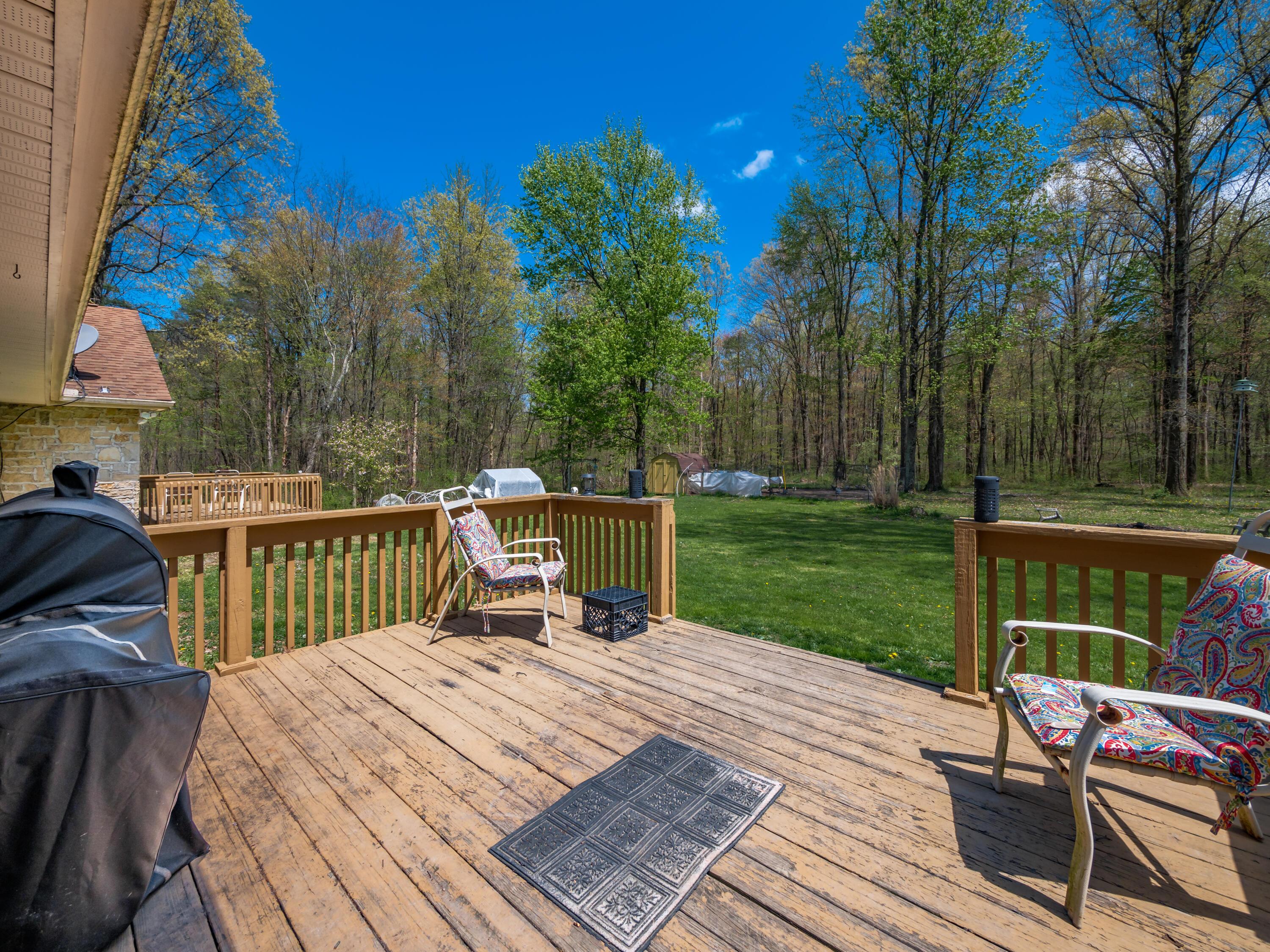 3773 Dixon Road, Pataskala, Ohio image 46