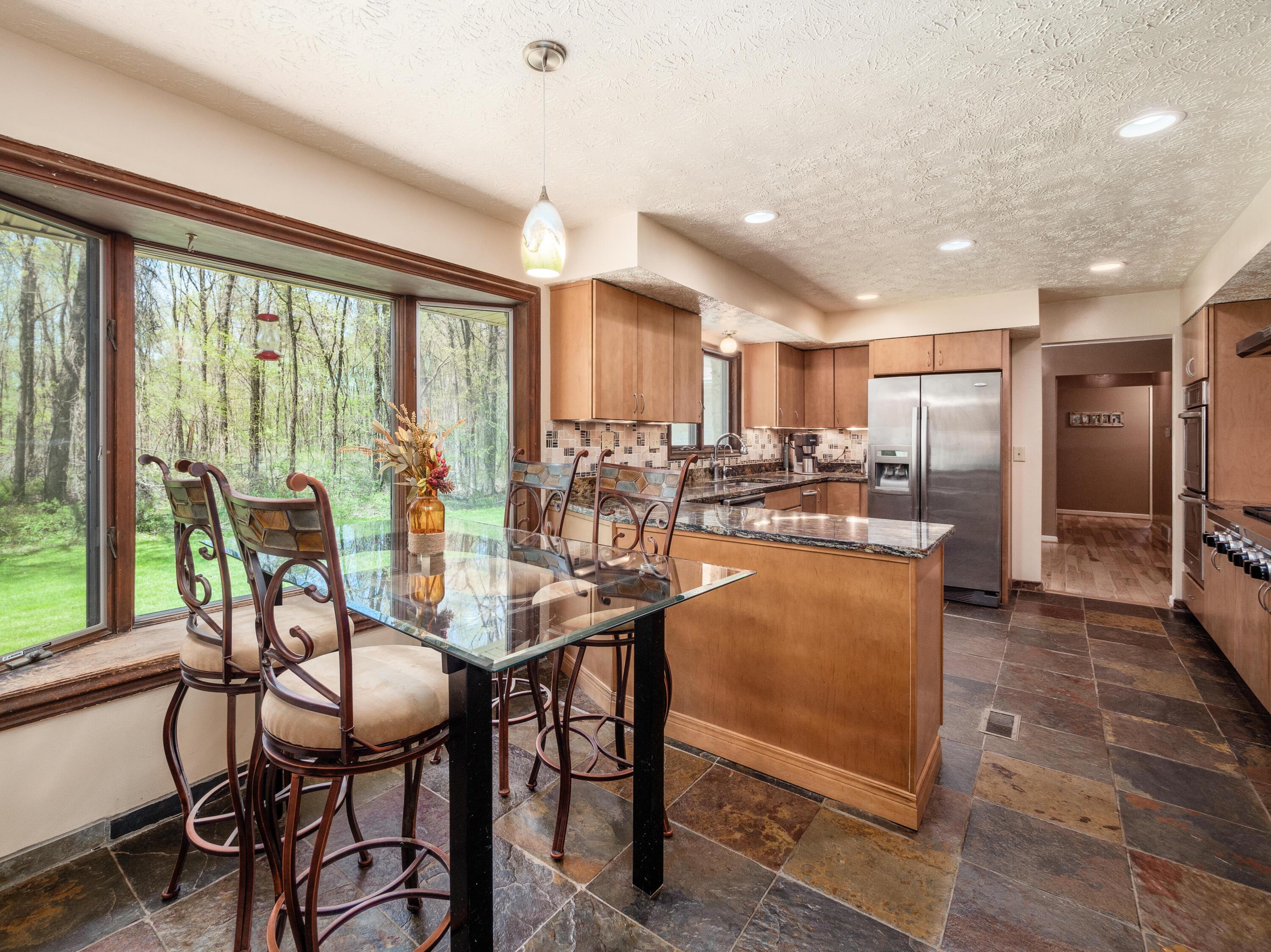 3773 Dixon Road, Pataskala, Ohio image 25