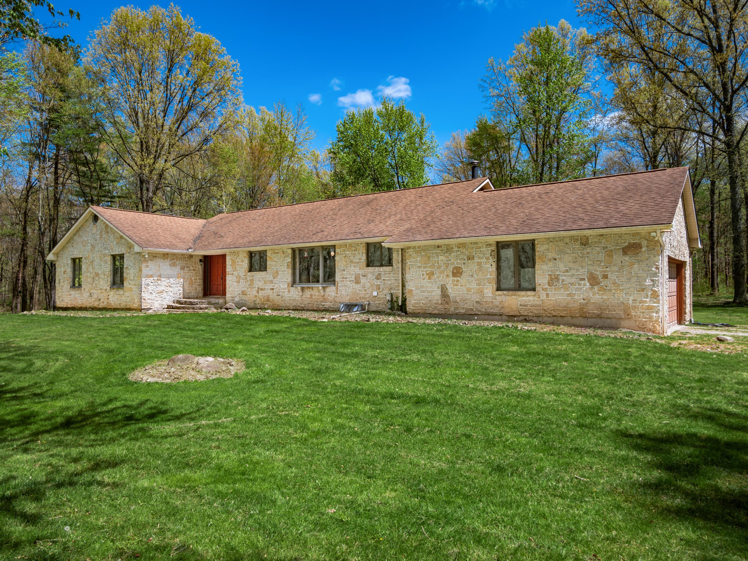 3773 Dixon Road, Pataskala, Ohio image 14