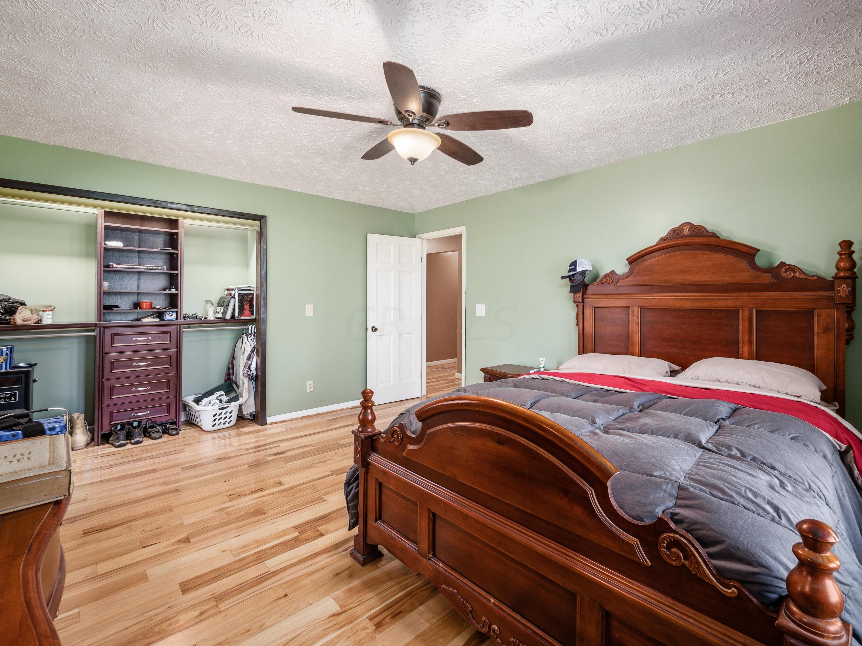 3773 Dixon Road, Pataskala, Ohio image 38