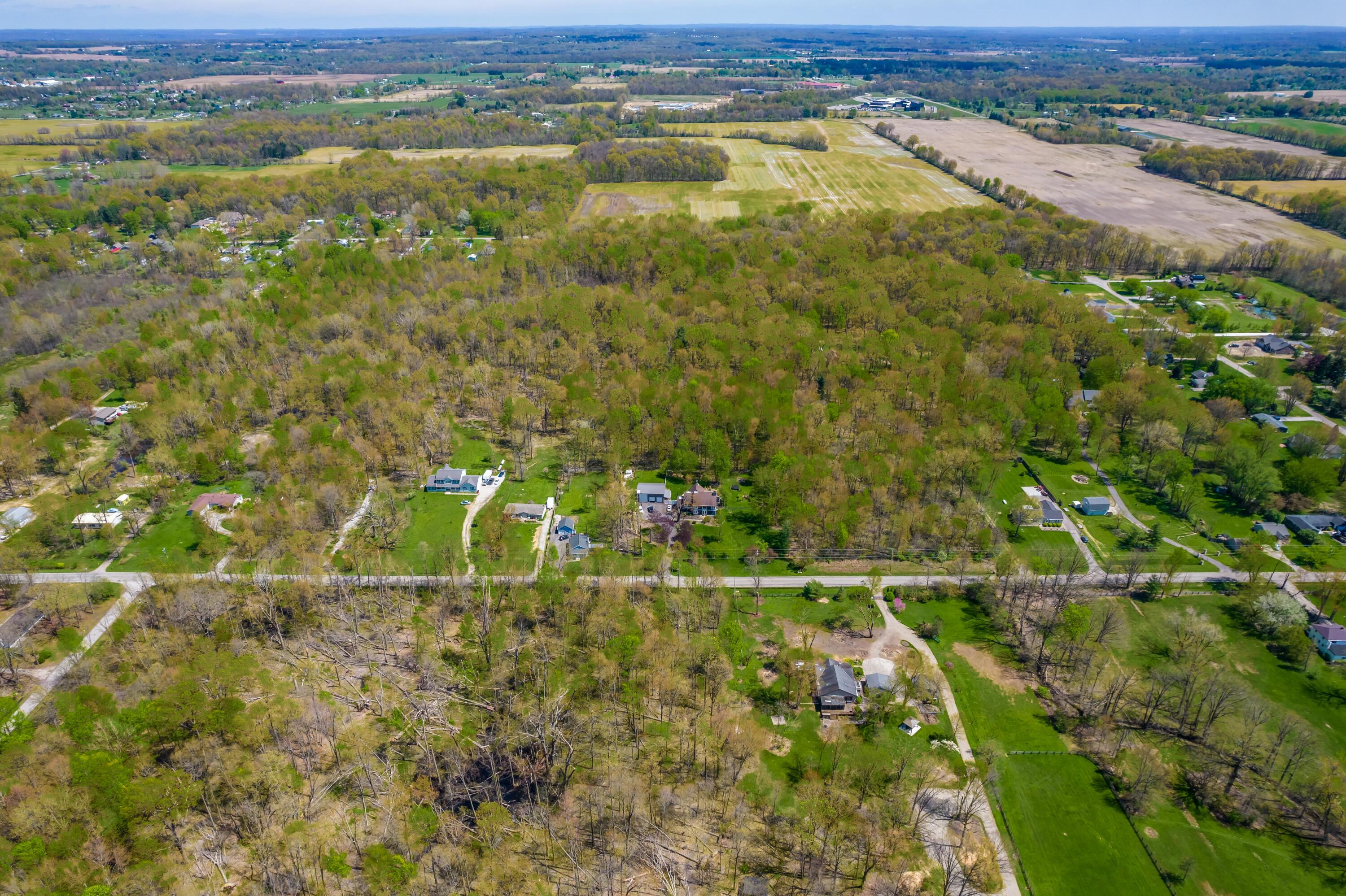 3773 Dixon Road, Pataskala, Ohio image 5
