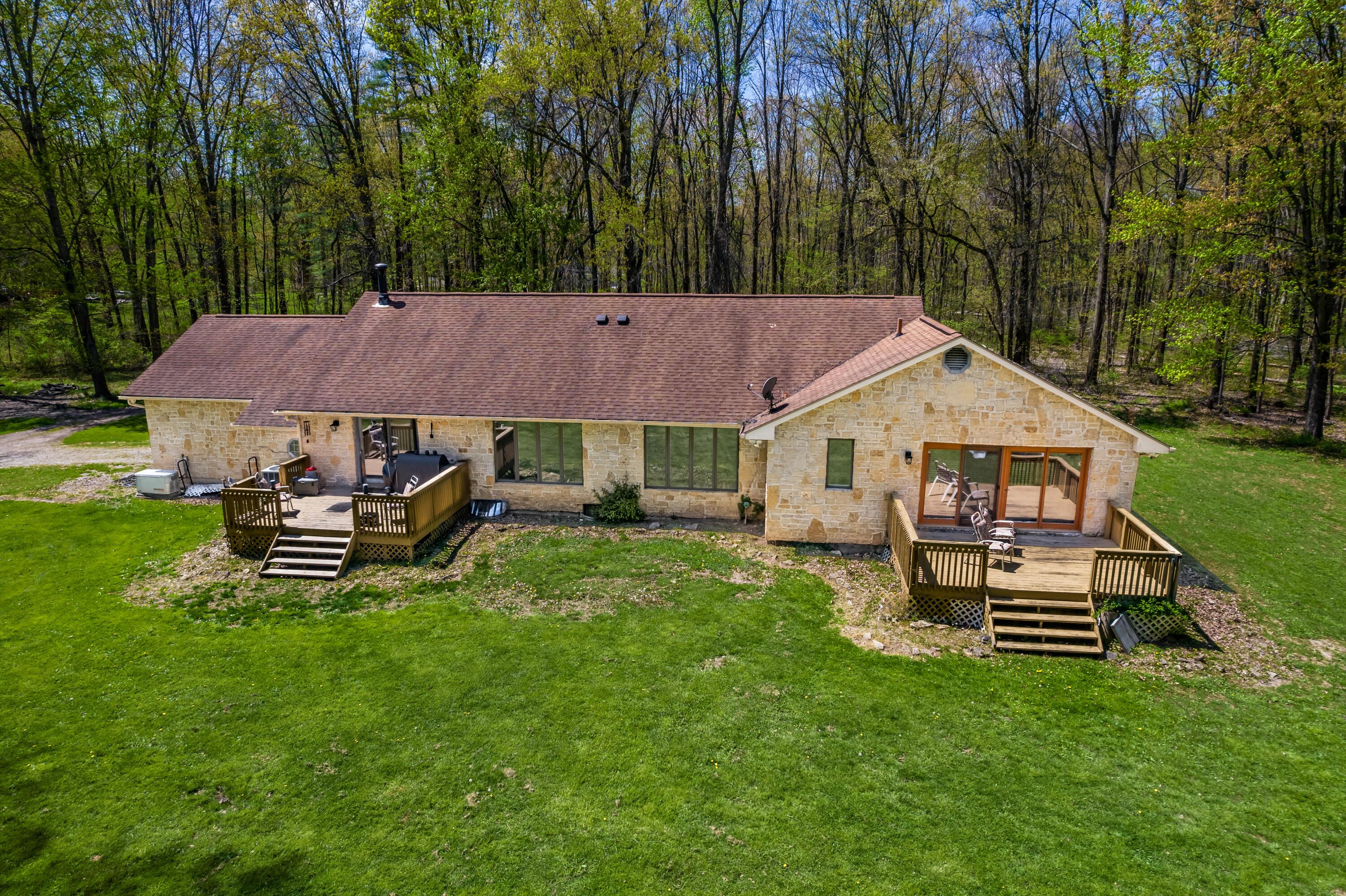3773 Dixon Road, Pataskala, Ohio image 15