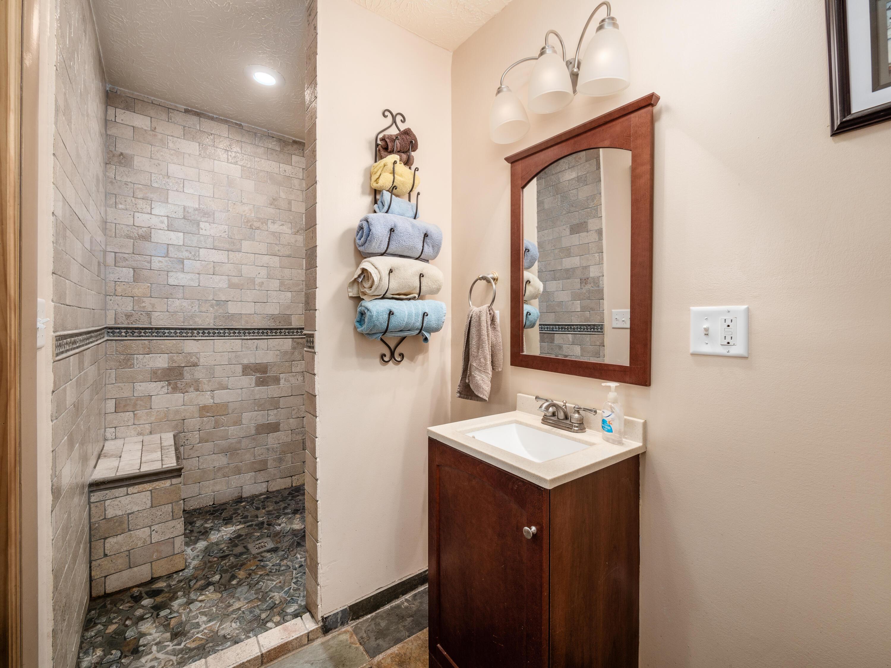 3773 Dixon Road, Pataskala, Ohio image 30