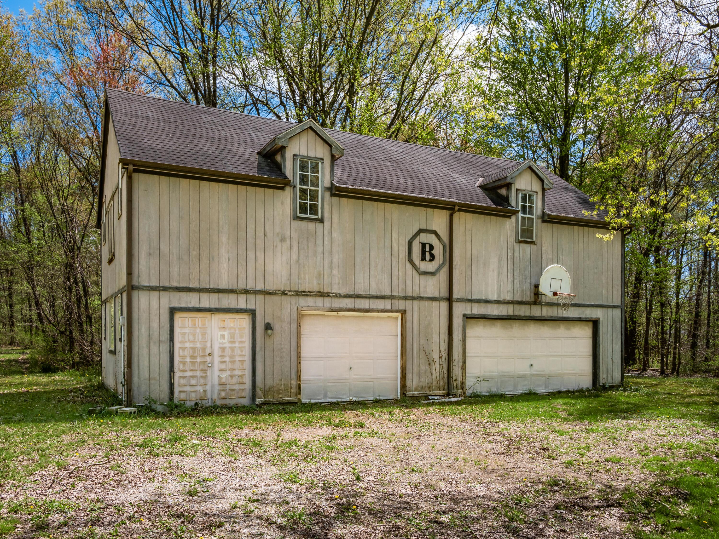 3773 Dixon Road, Pataskala, Ohio image 48