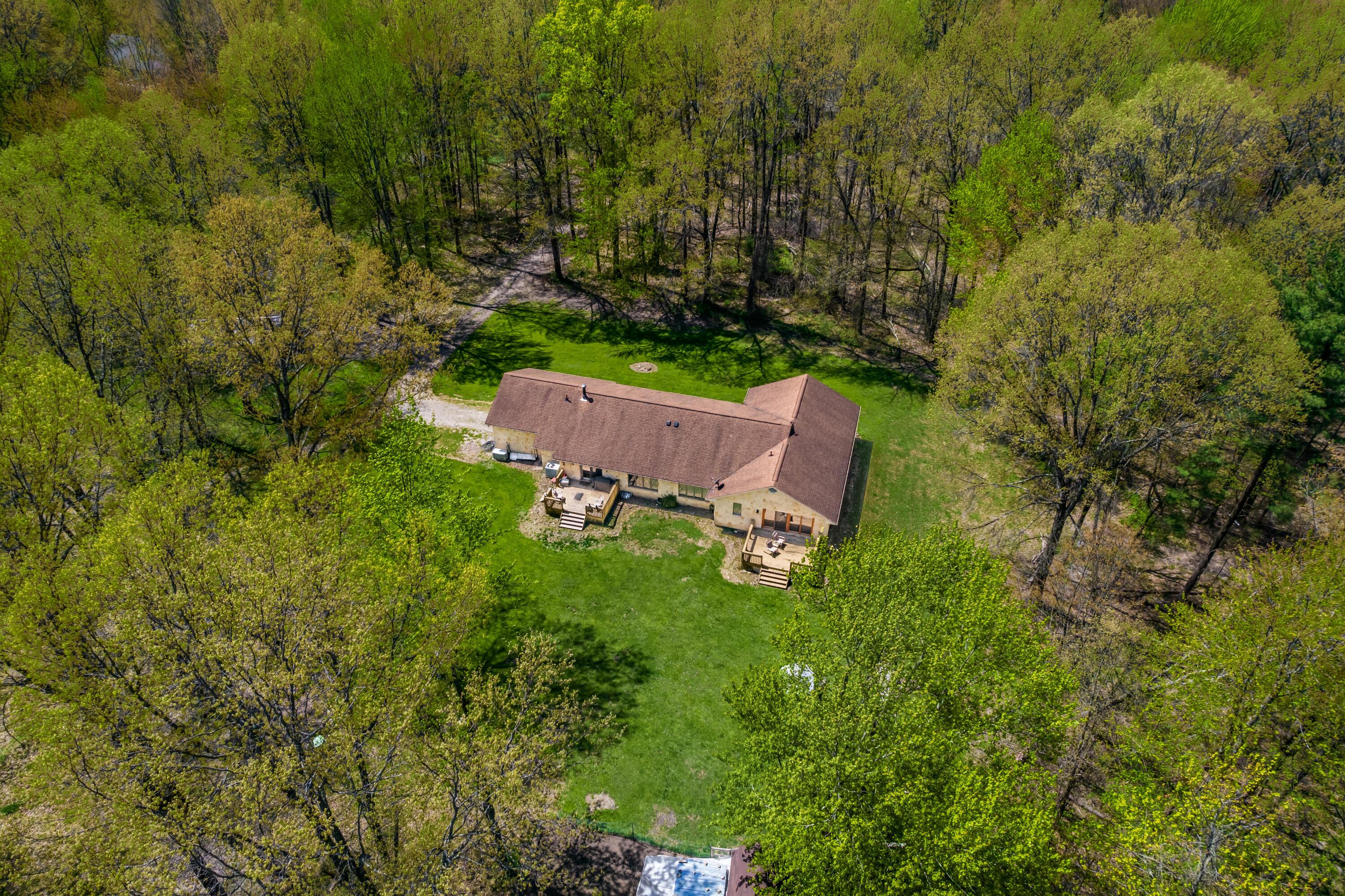 3773 Dixon Road, Pataskala, Ohio image 13