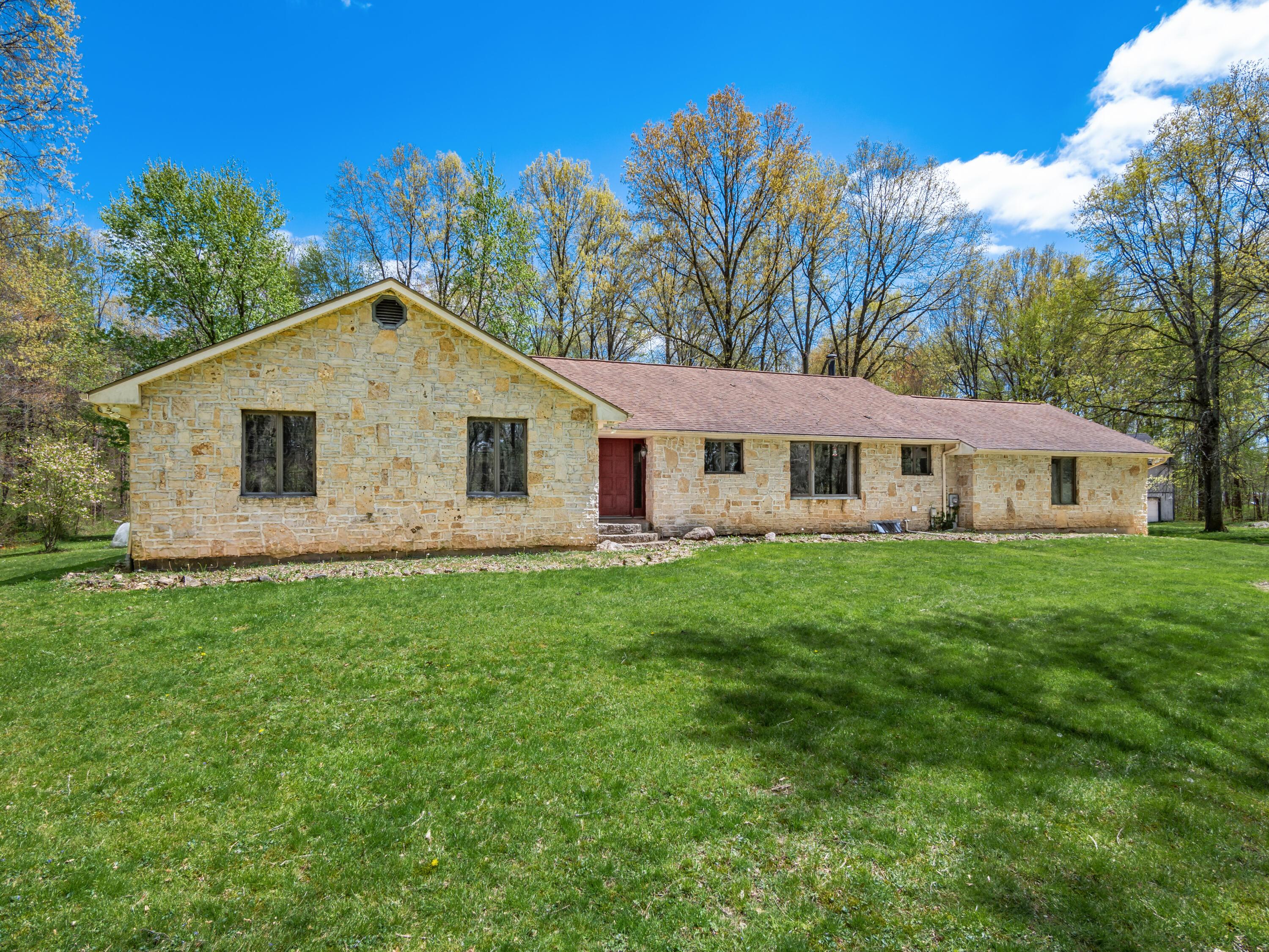 3773 Dixon Road, Pataskala, Ohio image 17