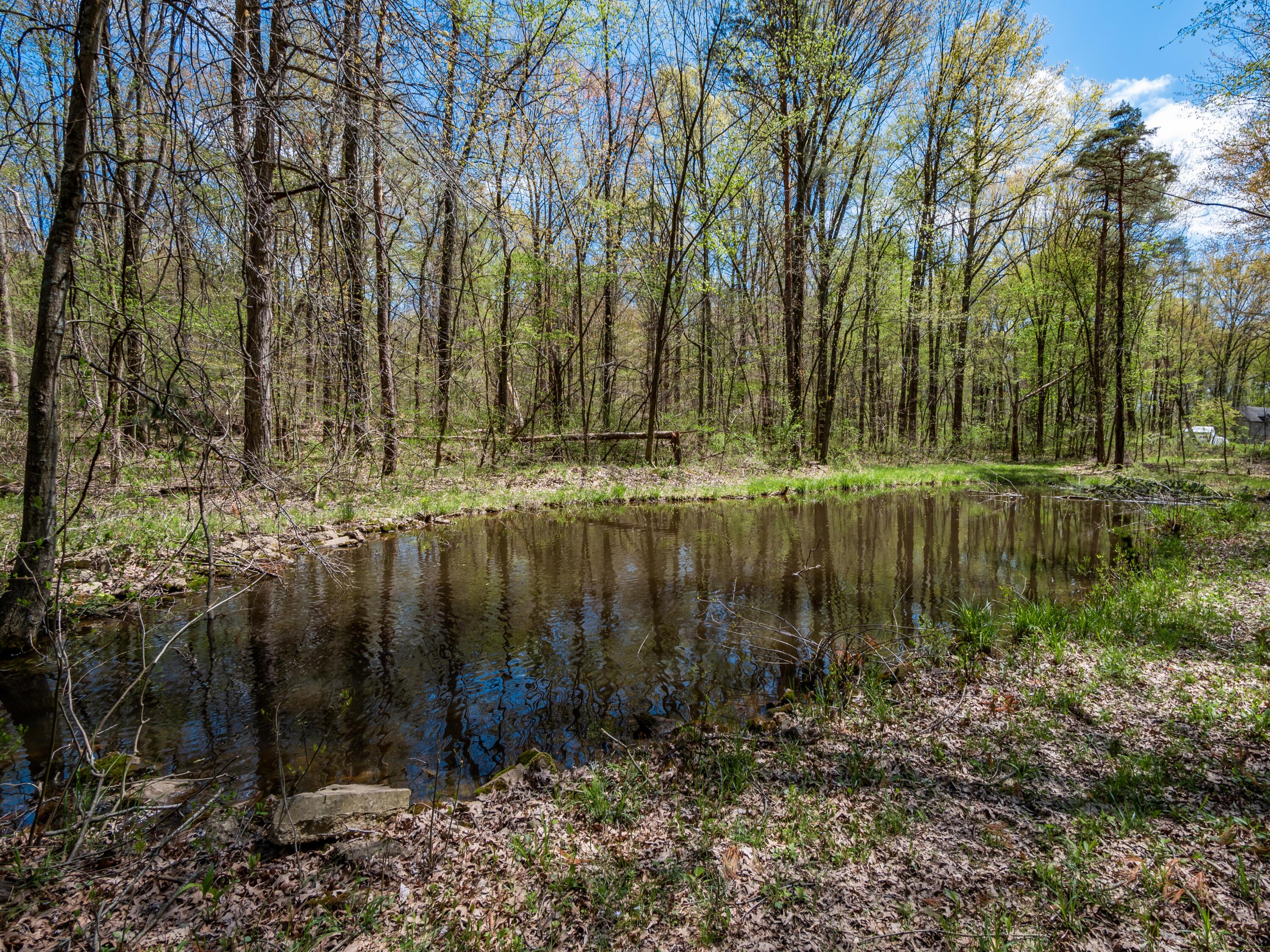 3773 Dixon Road, Pataskala, Ohio image 11