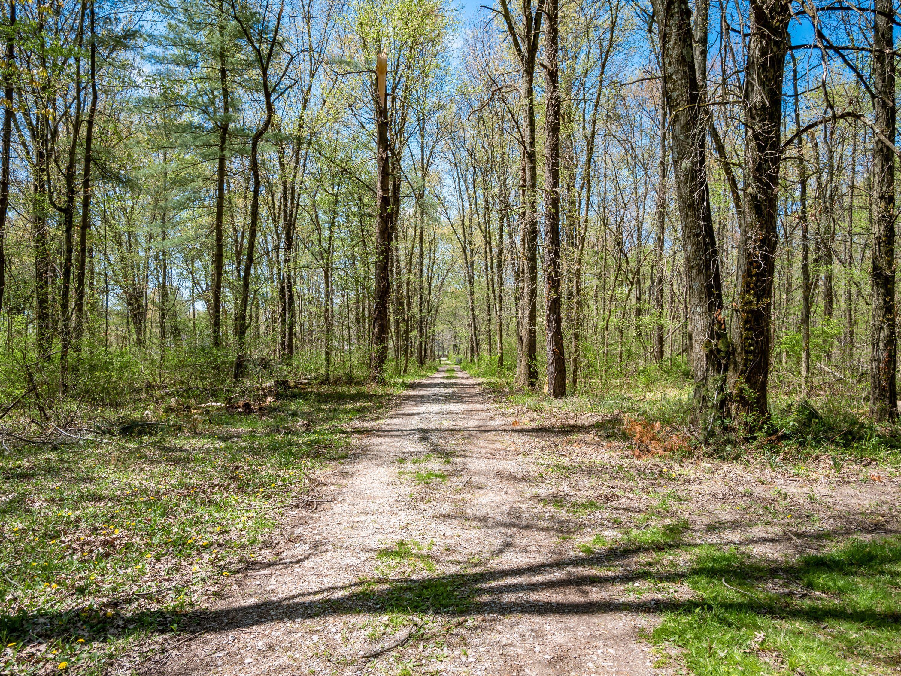 3773 Dixon Road, Pataskala, Ohio image 10