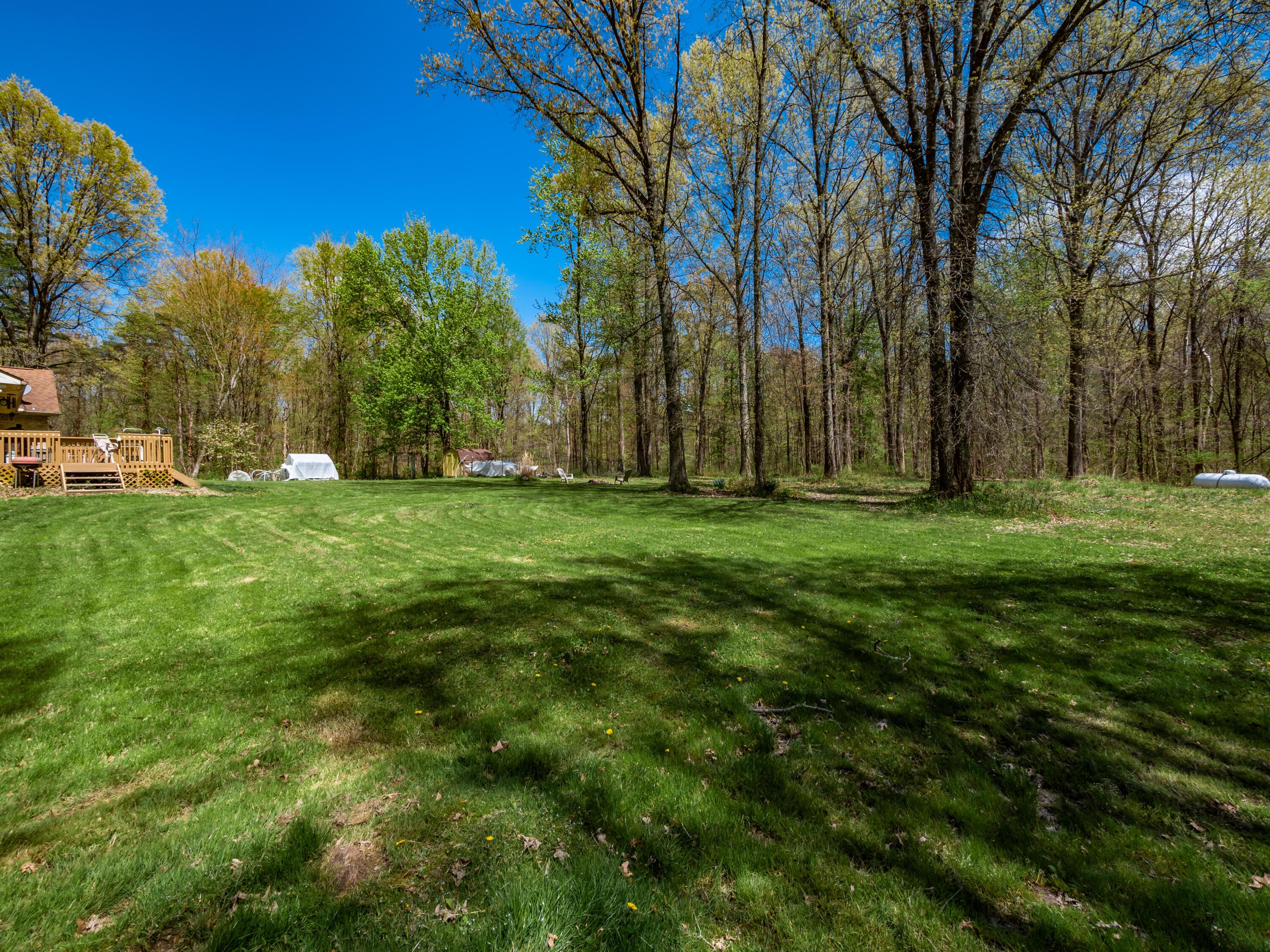 3773 Dixon Road, Pataskala, Ohio image 49
