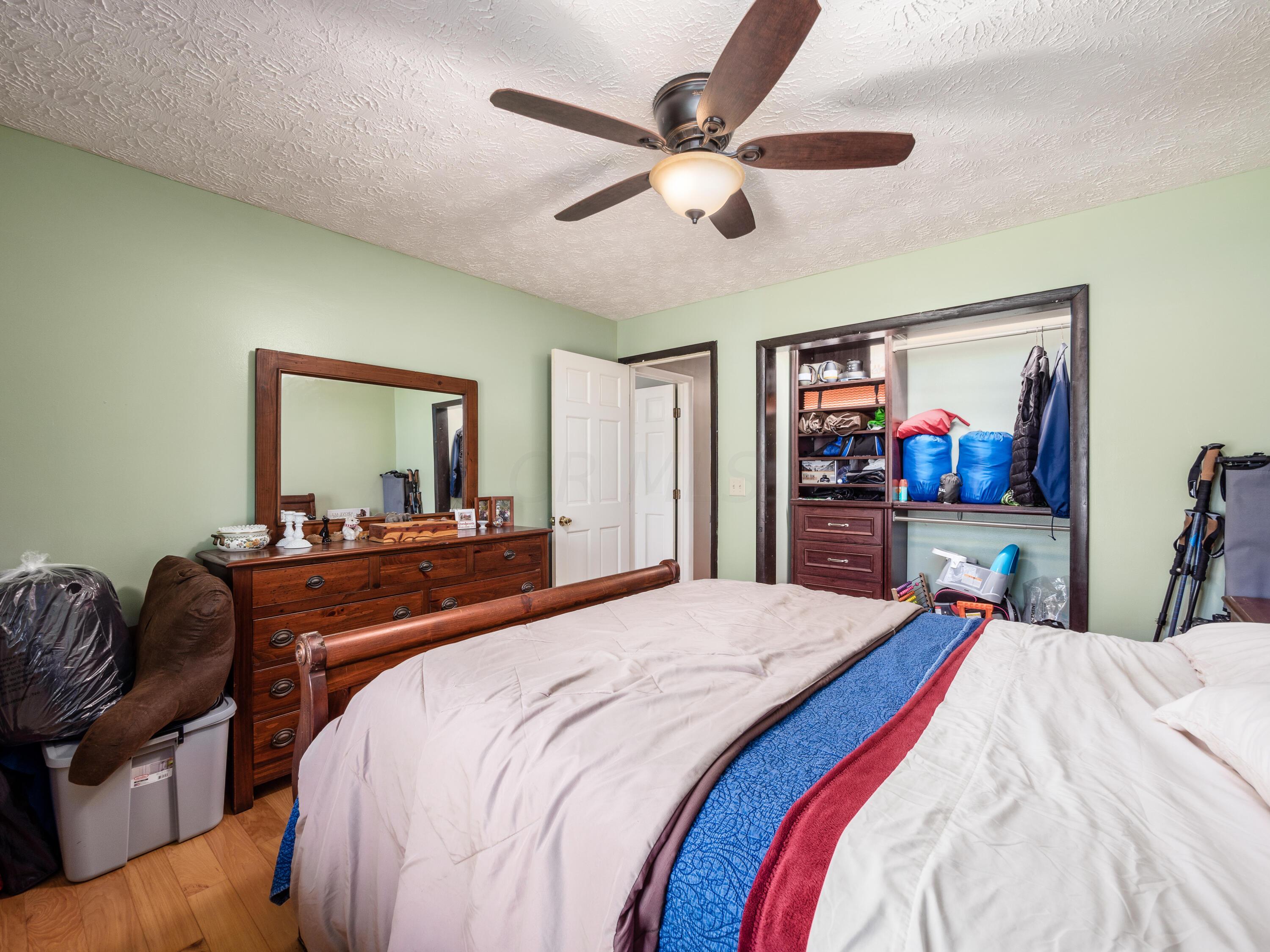 3773 Dixon Road, Pataskala, Ohio image 36