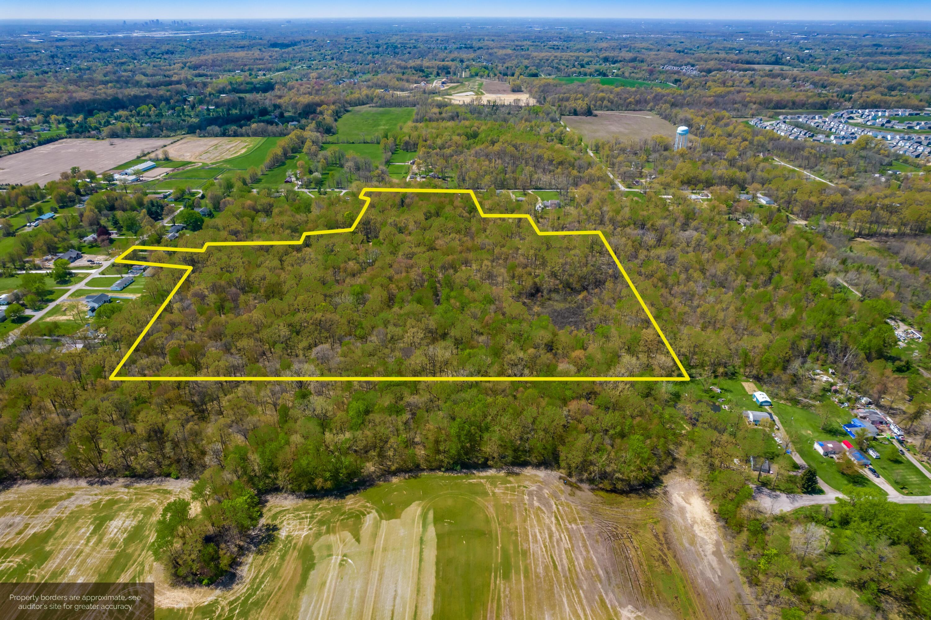 3773 Dixon Road, Pataskala, Ohio image 3