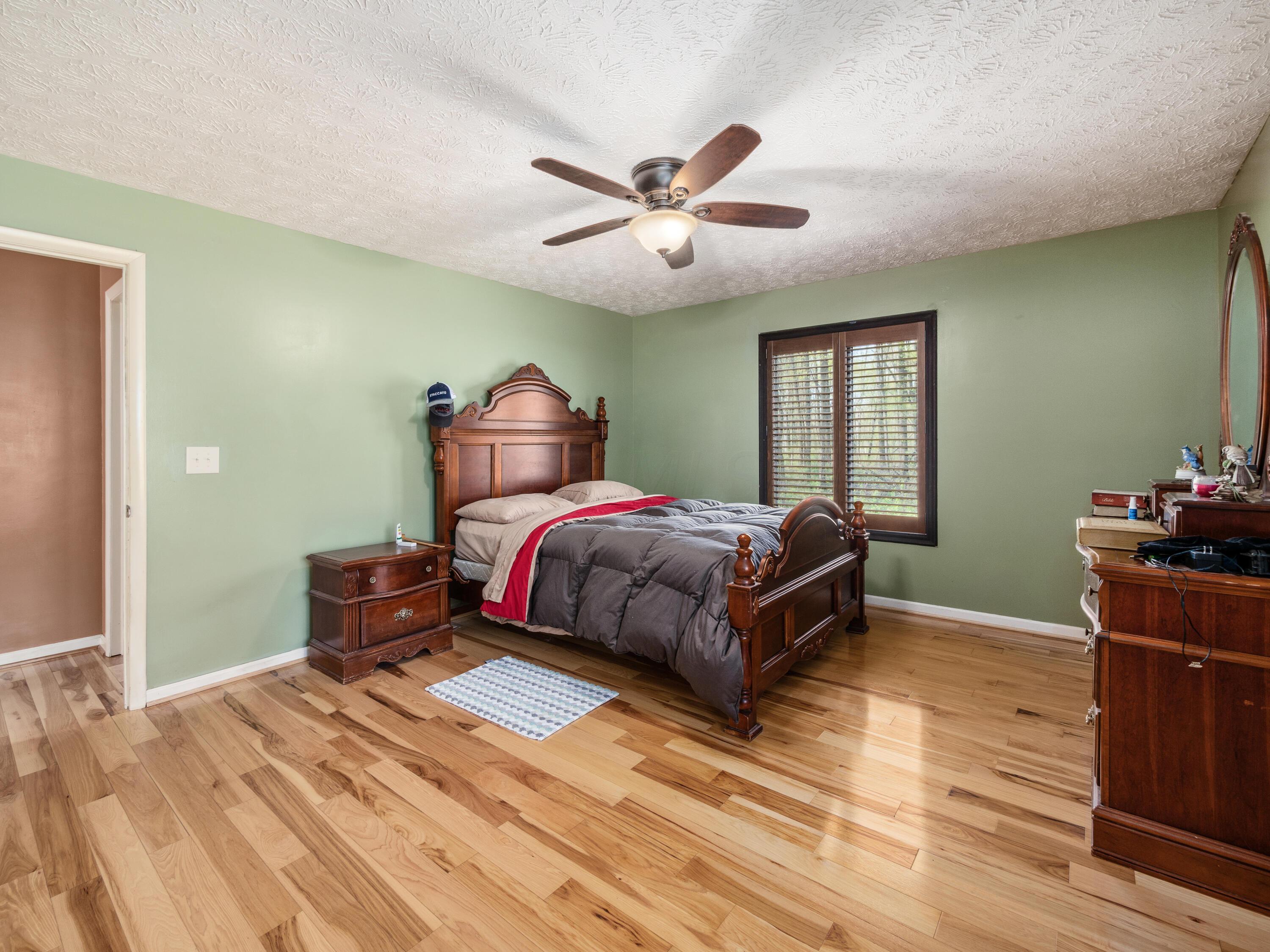 3773 Dixon Road, Pataskala, Ohio image 37