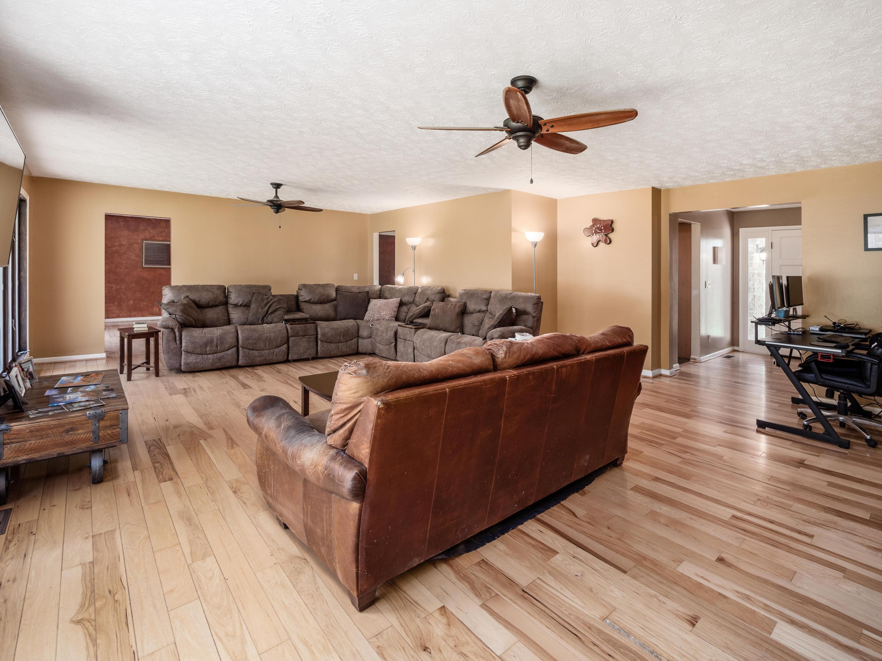 3773 Dixon Road, Pataskala, Ohio image 21