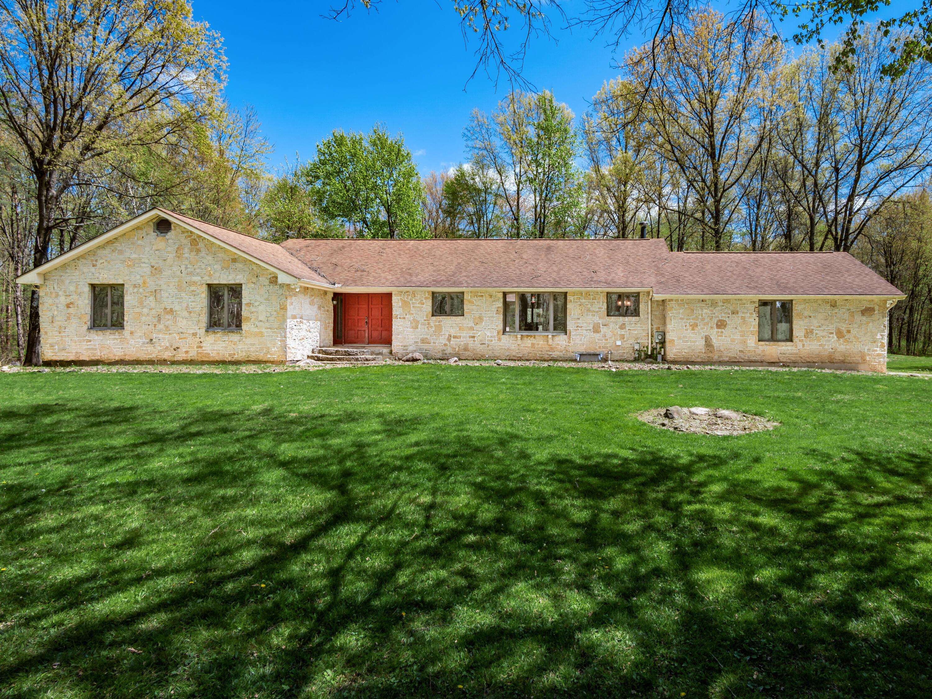 3773 Dixon Road, Pataskala, Ohio image 16