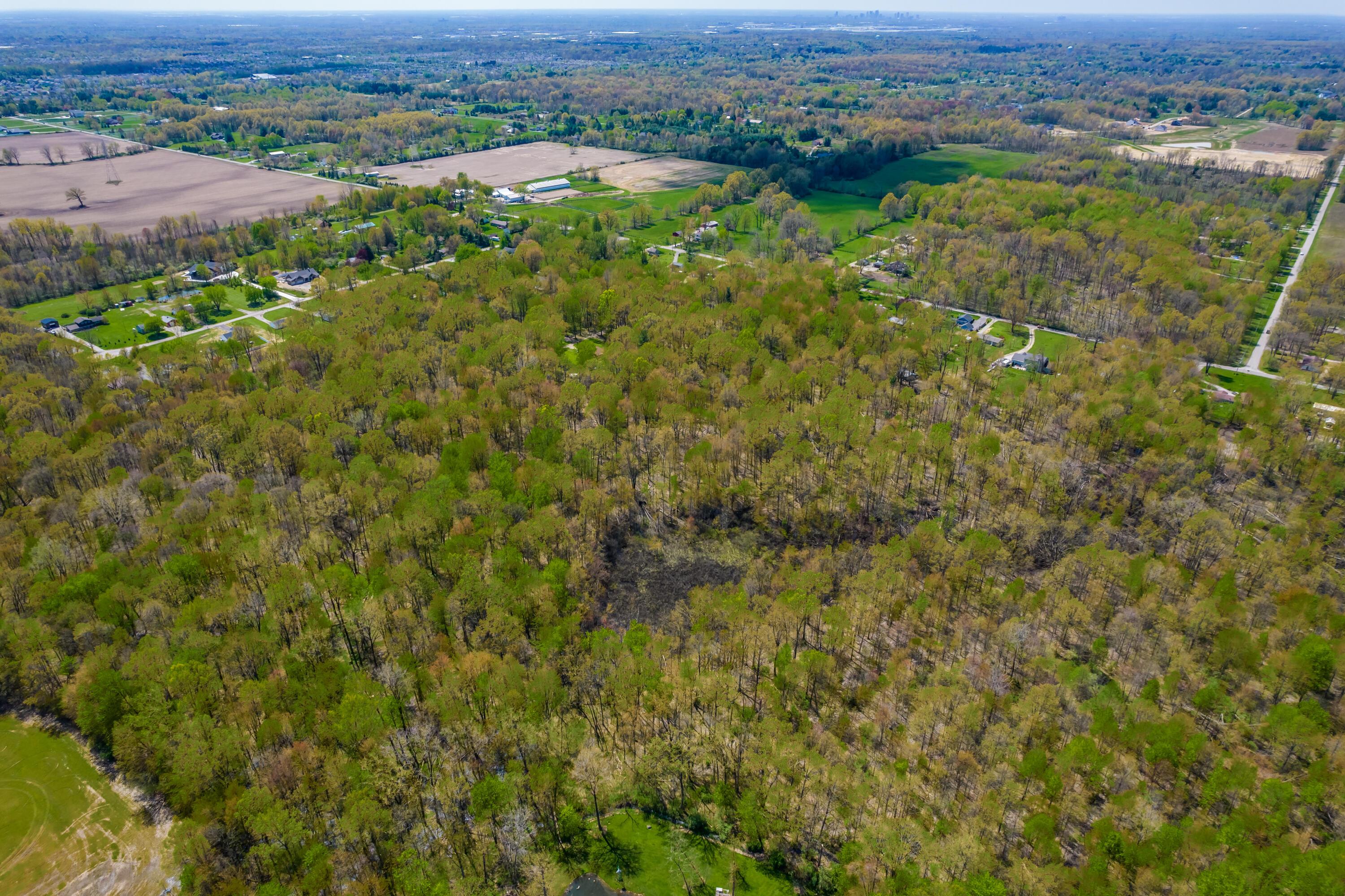 3773 Dixon Road, Pataskala, Ohio image 7