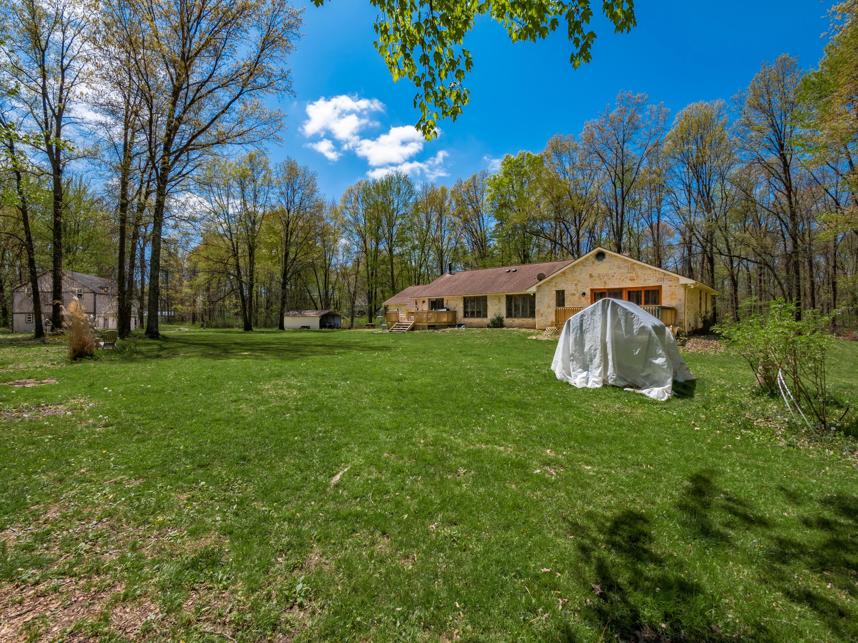 3773 Dixon Road, Pataskala, Ohio image 50