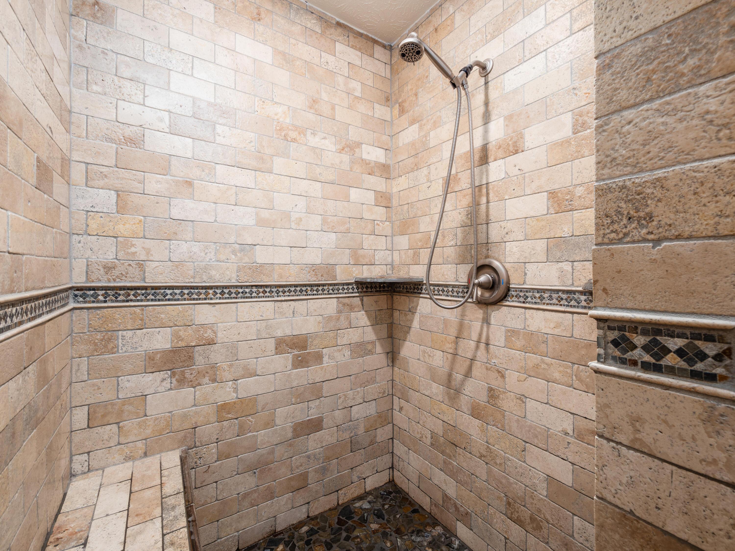 3773 Dixon Road, Pataskala, Ohio image 31
