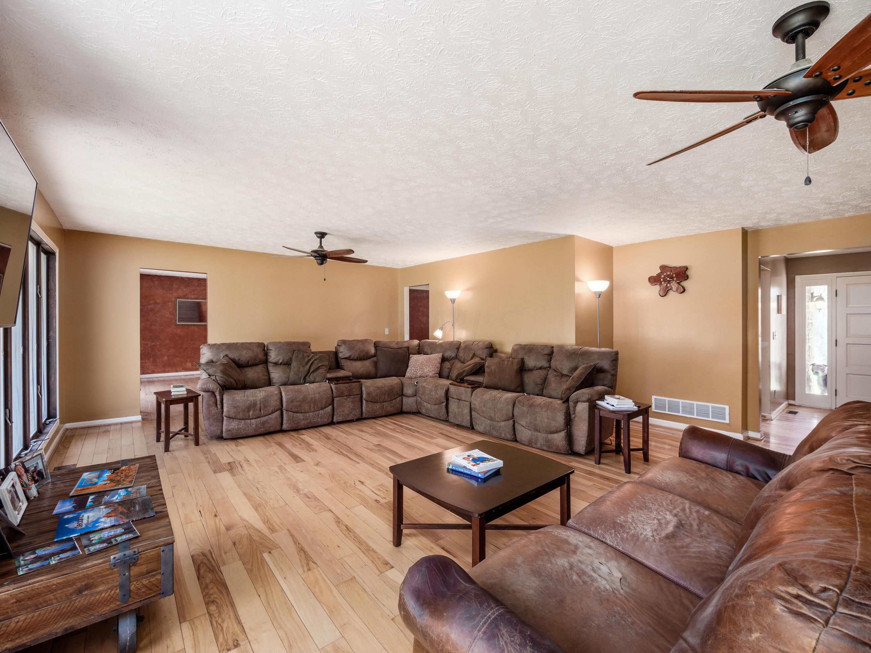 3773 Dixon Road, Pataskala, Ohio image 22