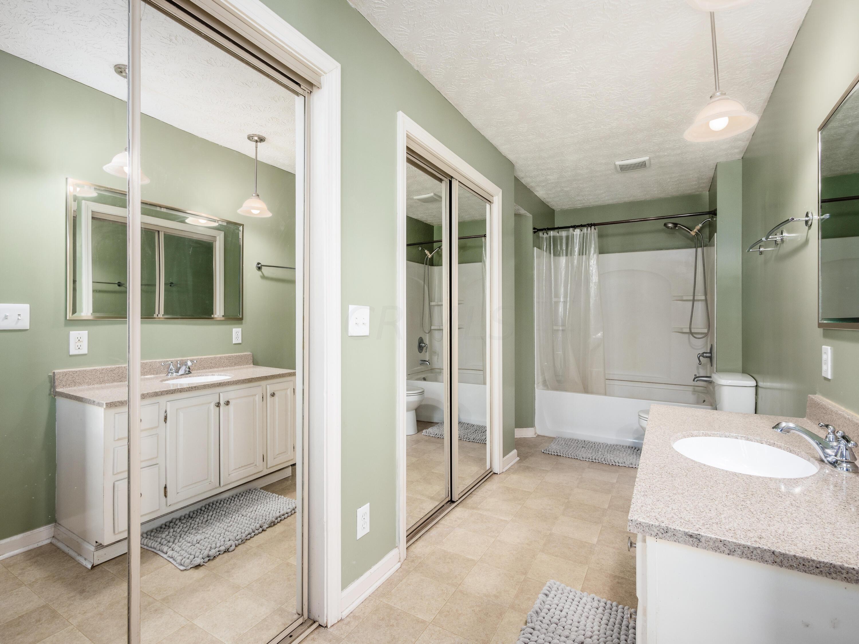 3773 Dixon Road, Pataskala, Ohio image 34
