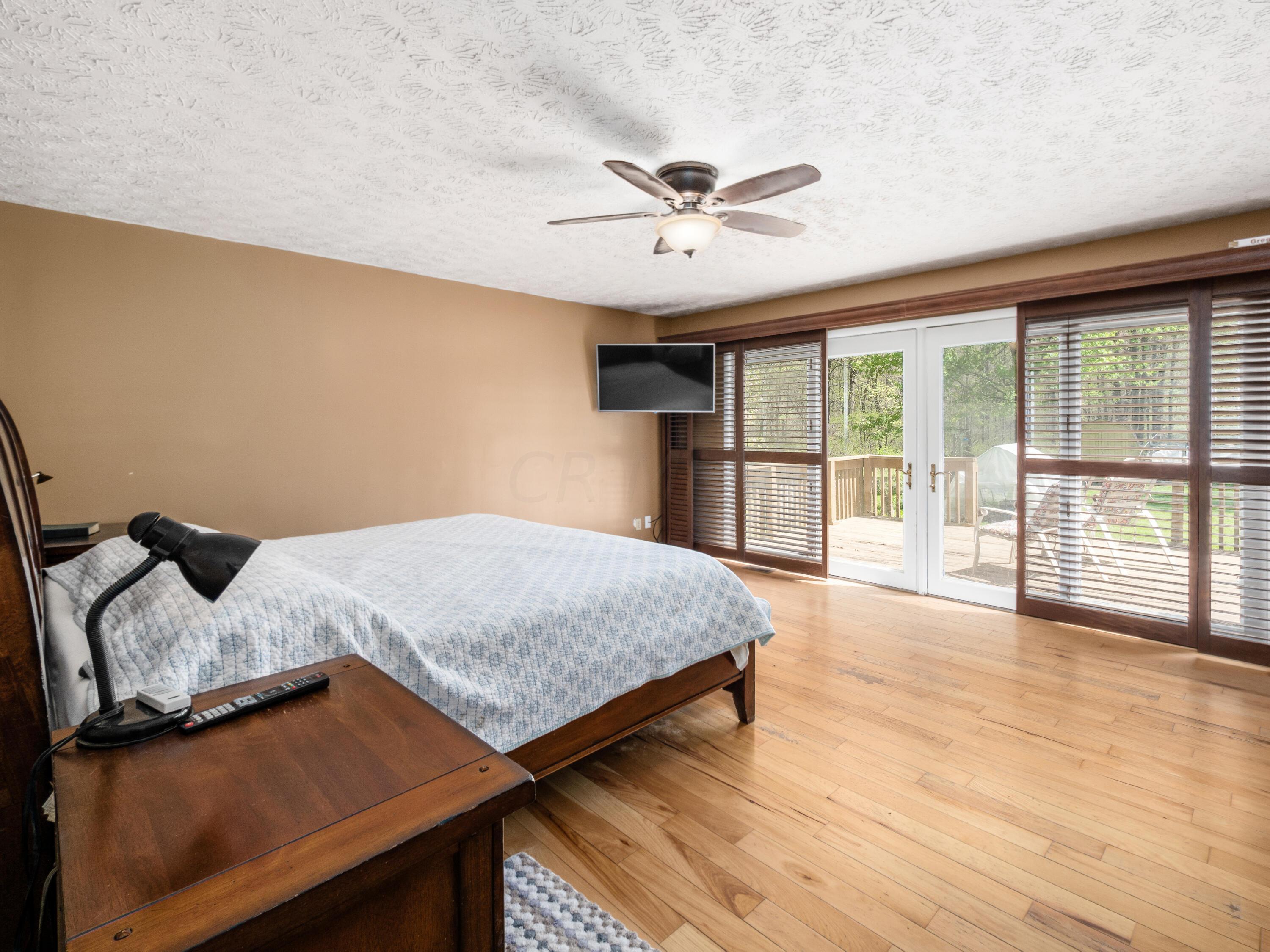 3773 Dixon Road, Pataskala, Ohio image 32