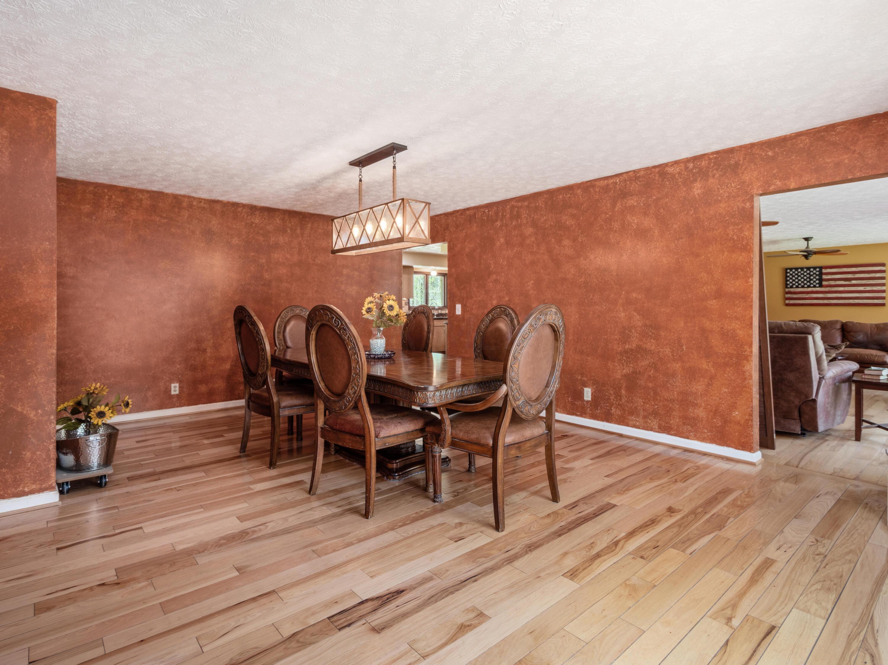 3773 Dixon Road, Pataskala, Ohio image 24