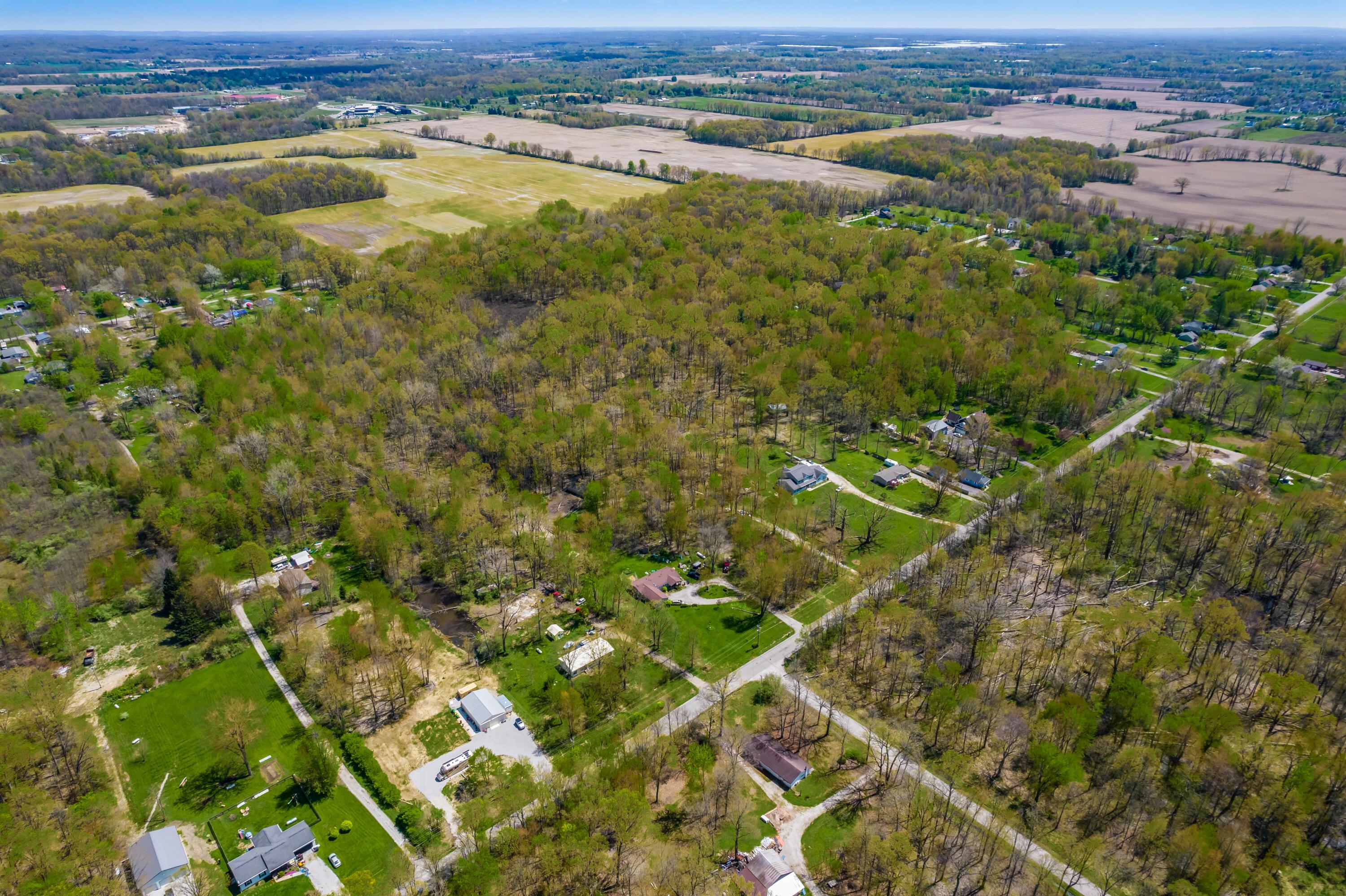 3773 Dixon Road, Pataskala, Ohio image 6
