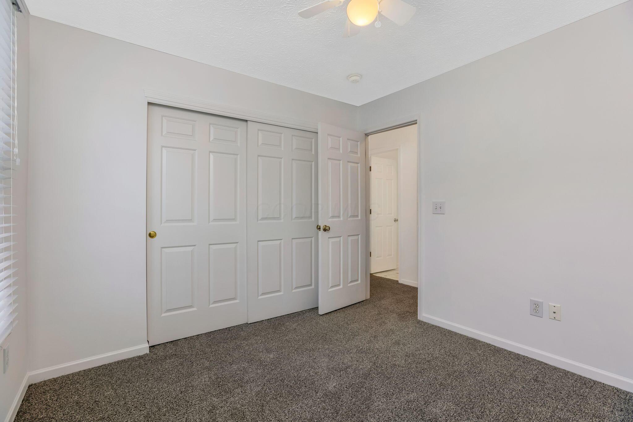 1342 Shelby Circle, Reynoldsburg, Ohio image 38