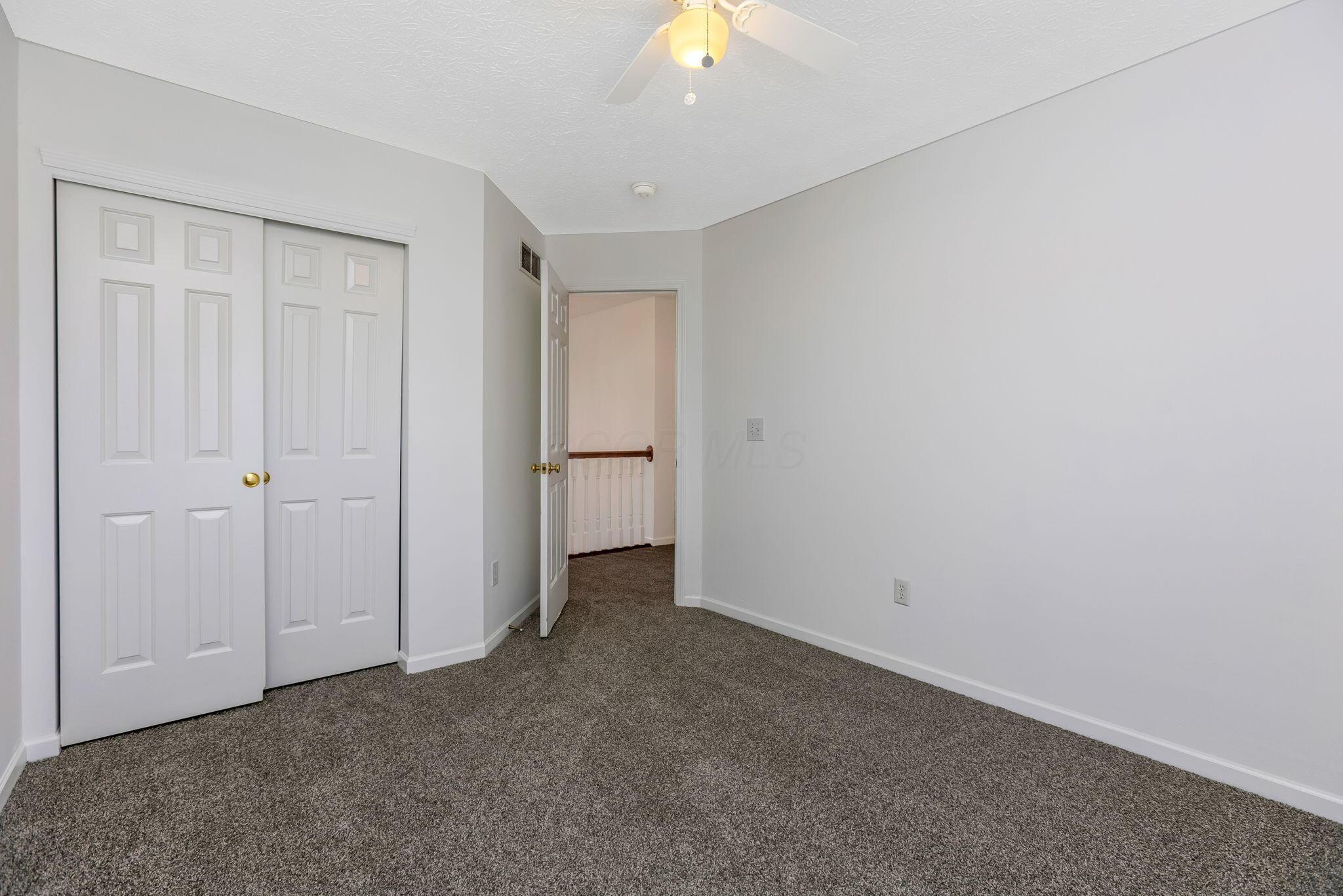 1342 Shelby Circle, Reynoldsburg, Ohio image 34