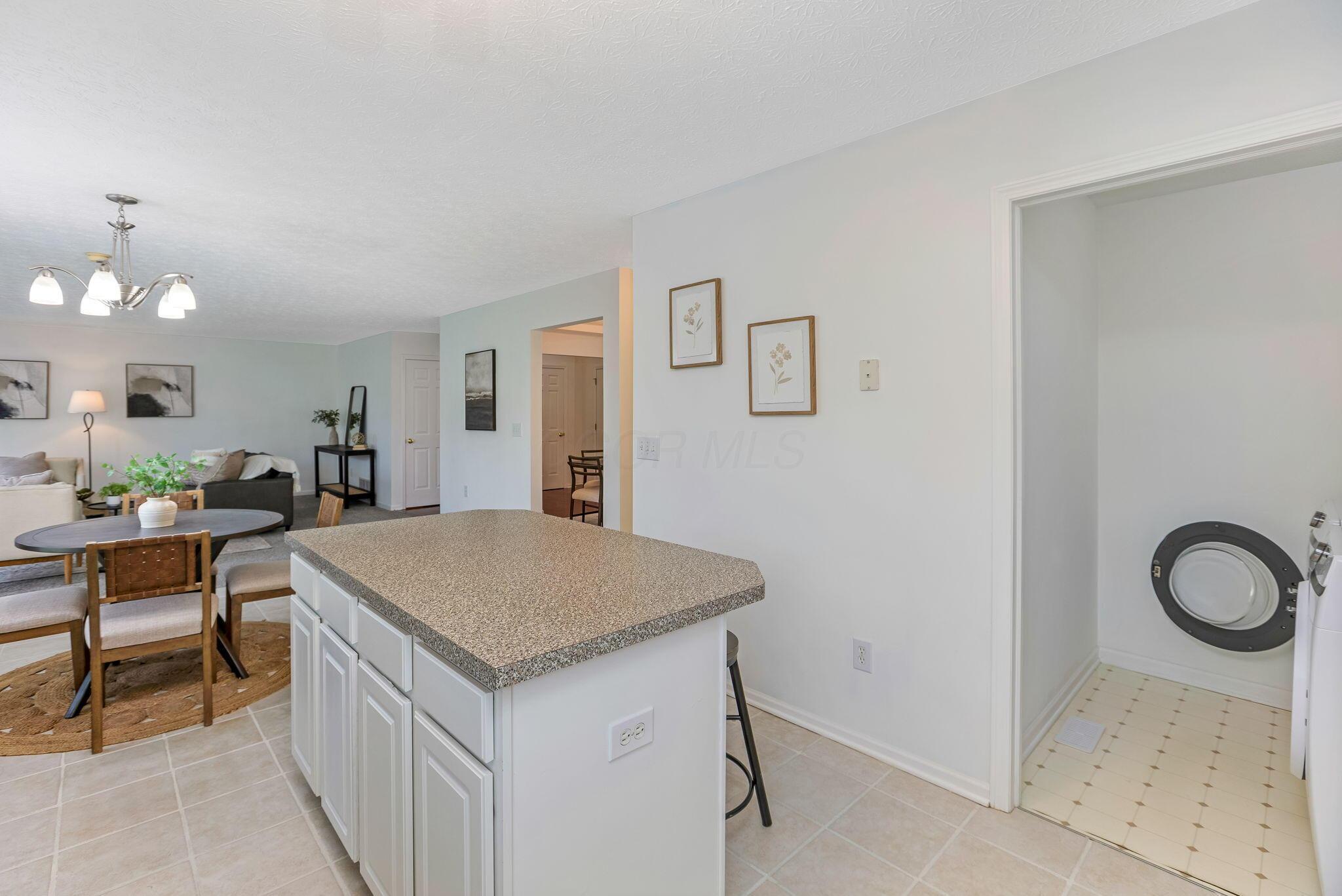1342 Shelby Circle, Reynoldsburg, Ohio image 23