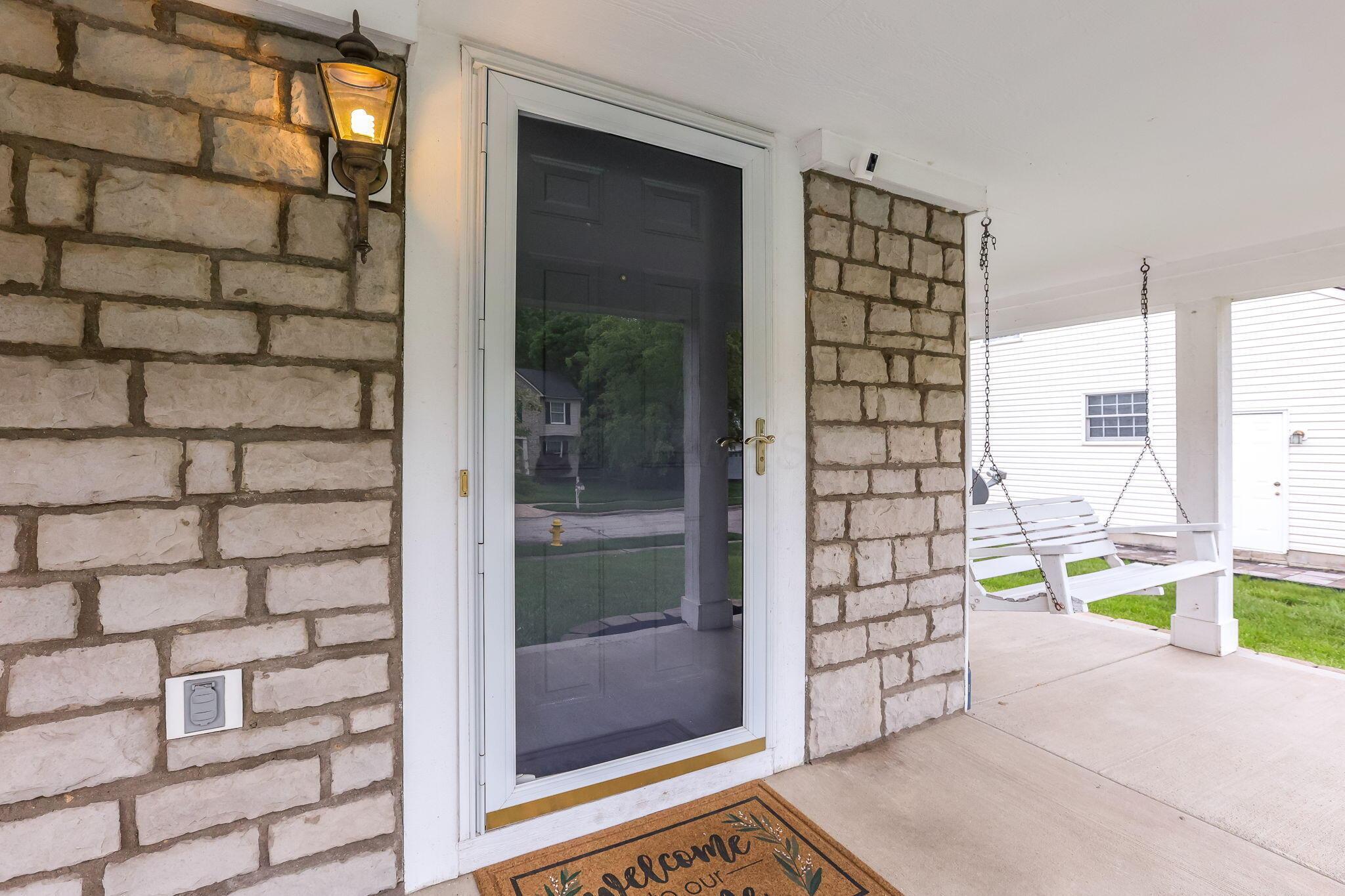 1342 Shelby Circle, Reynoldsburg, Ohio image 8