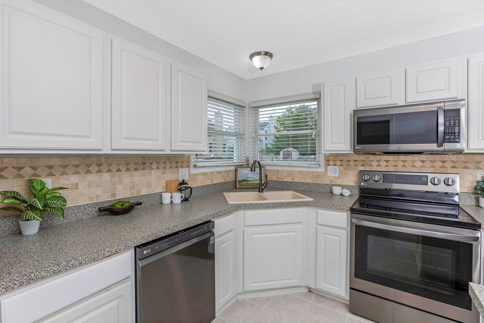 1342 Shelby Circle, Reynoldsburg, Ohio image 20