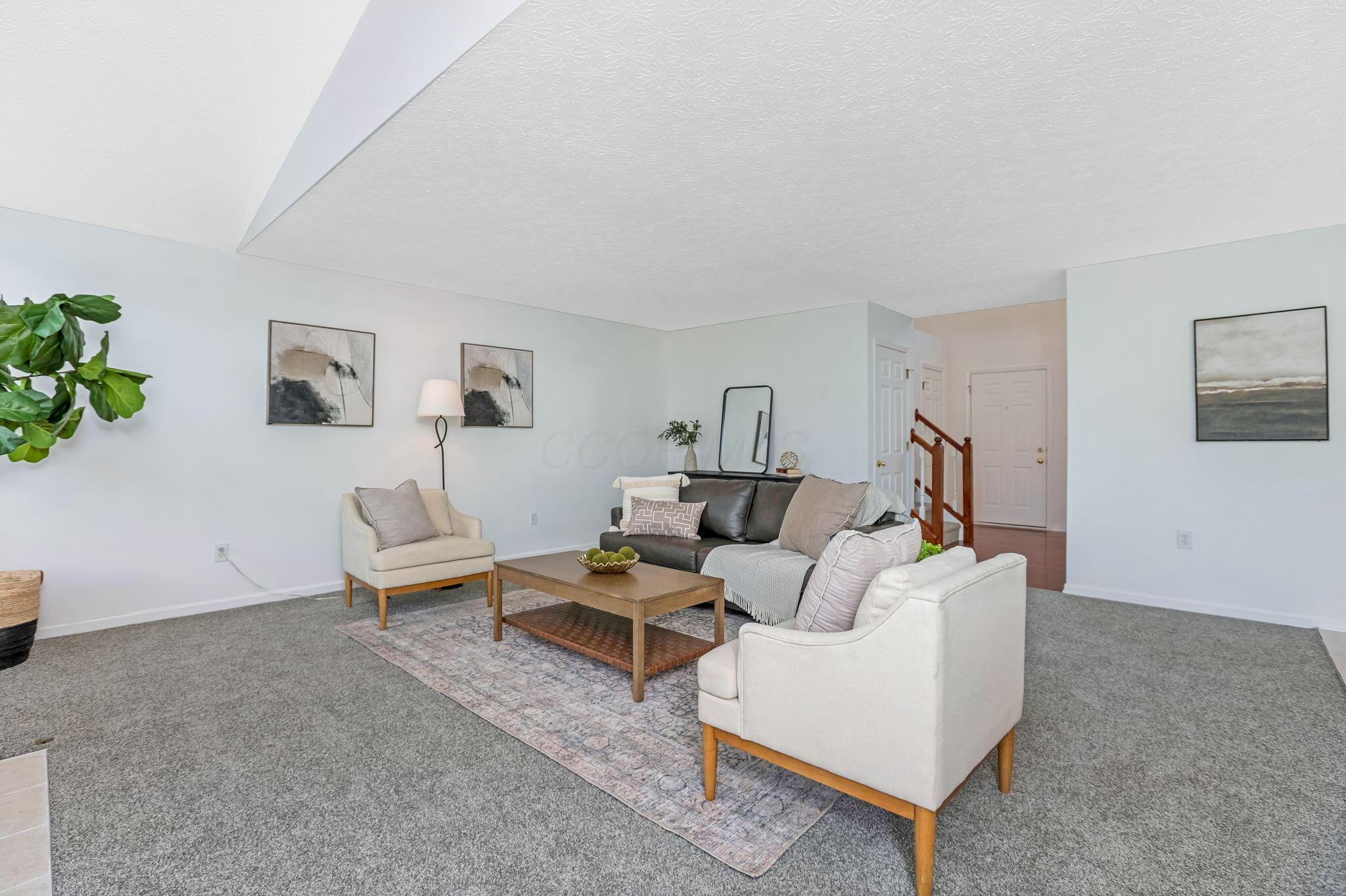 1342 Shelby Circle, Reynoldsburg, Ohio image 14