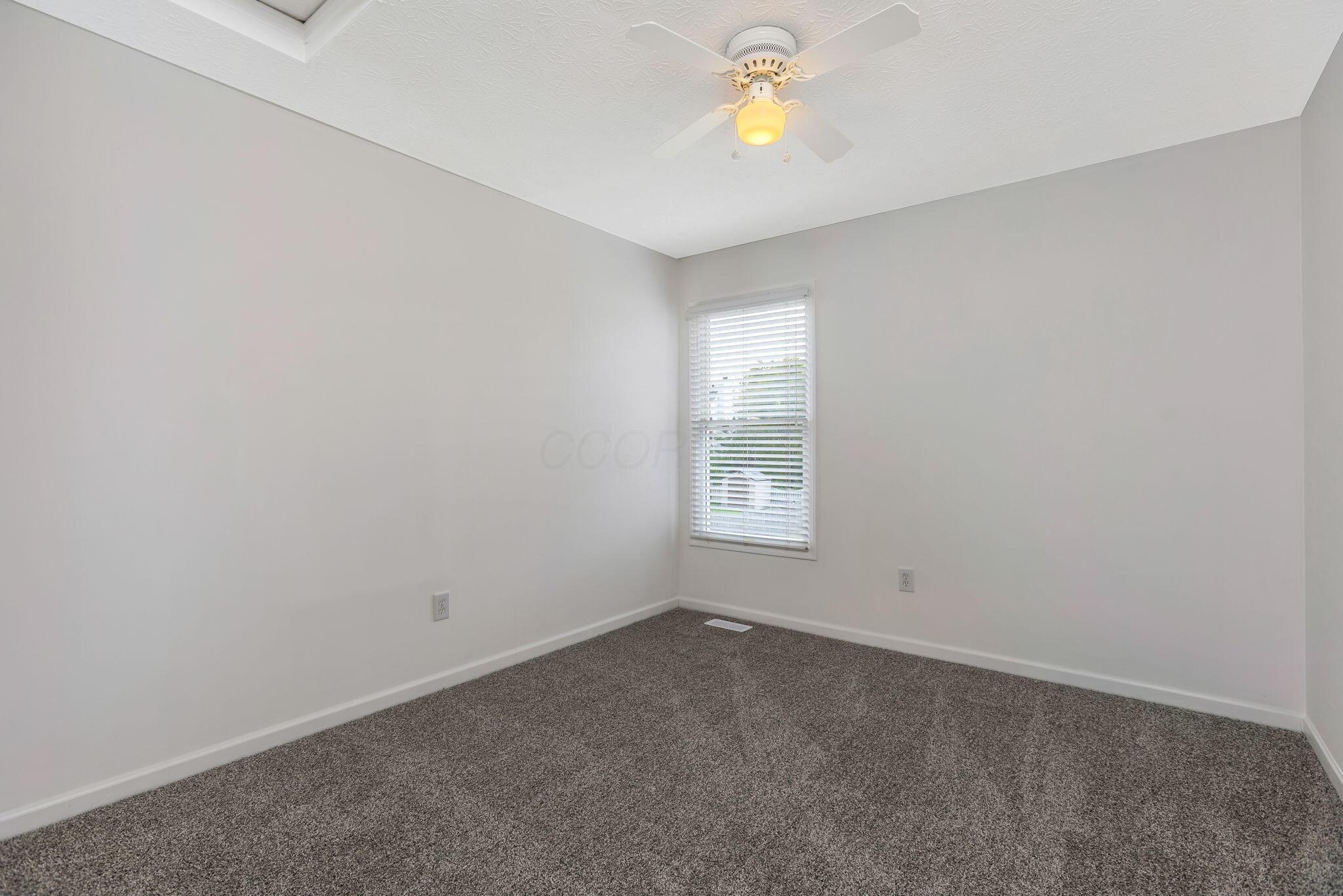 1342 Shelby Circle, Reynoldsburg, Ohio image 35