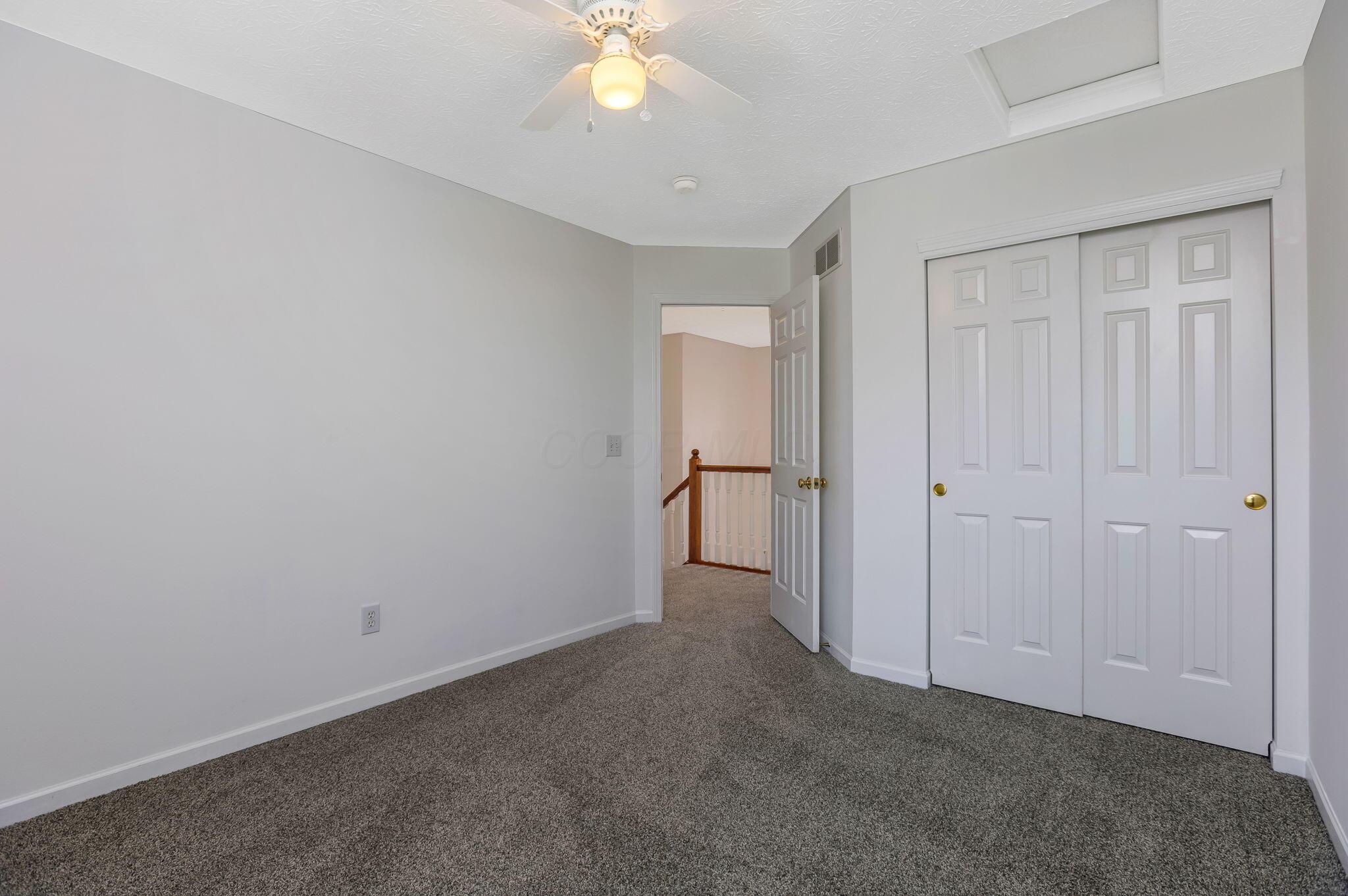 1342 Shelby Circle, Reynoldsburg, Ohio image 36