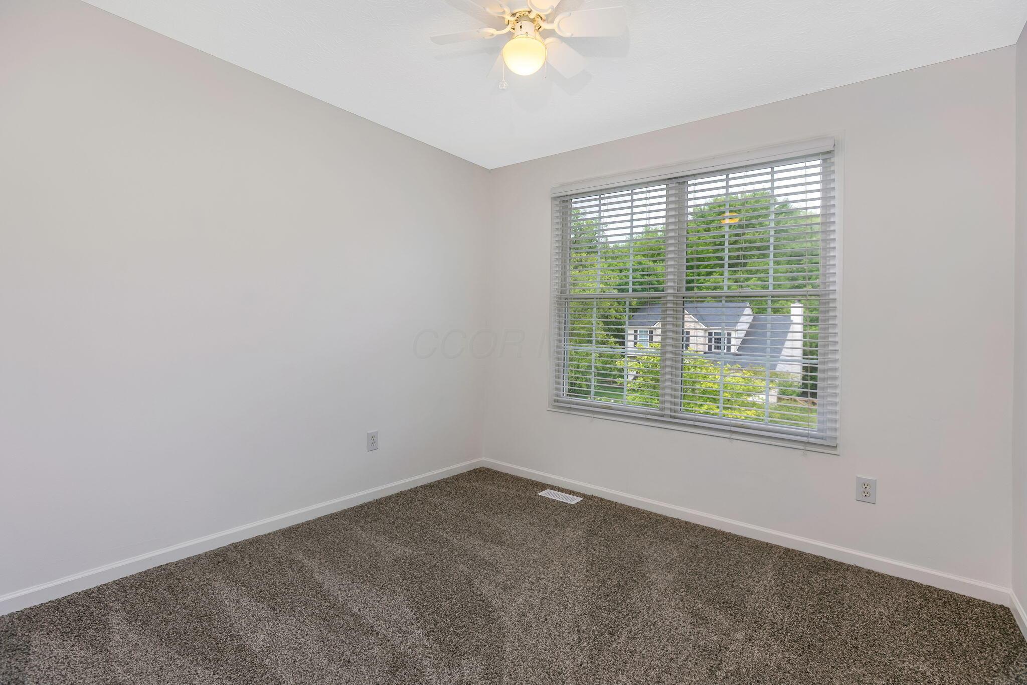 1342 Shelby Circle, Reynoldsburg, Ohio image 37