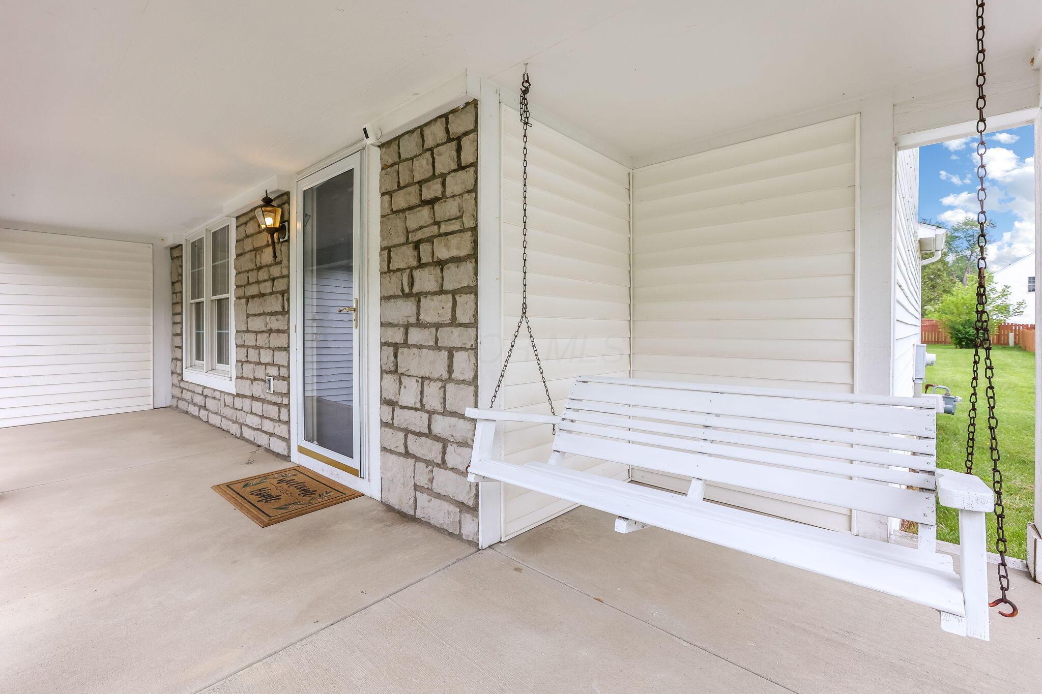 1342 Shelby Circle, Reynoldsburg, Ohio image 5