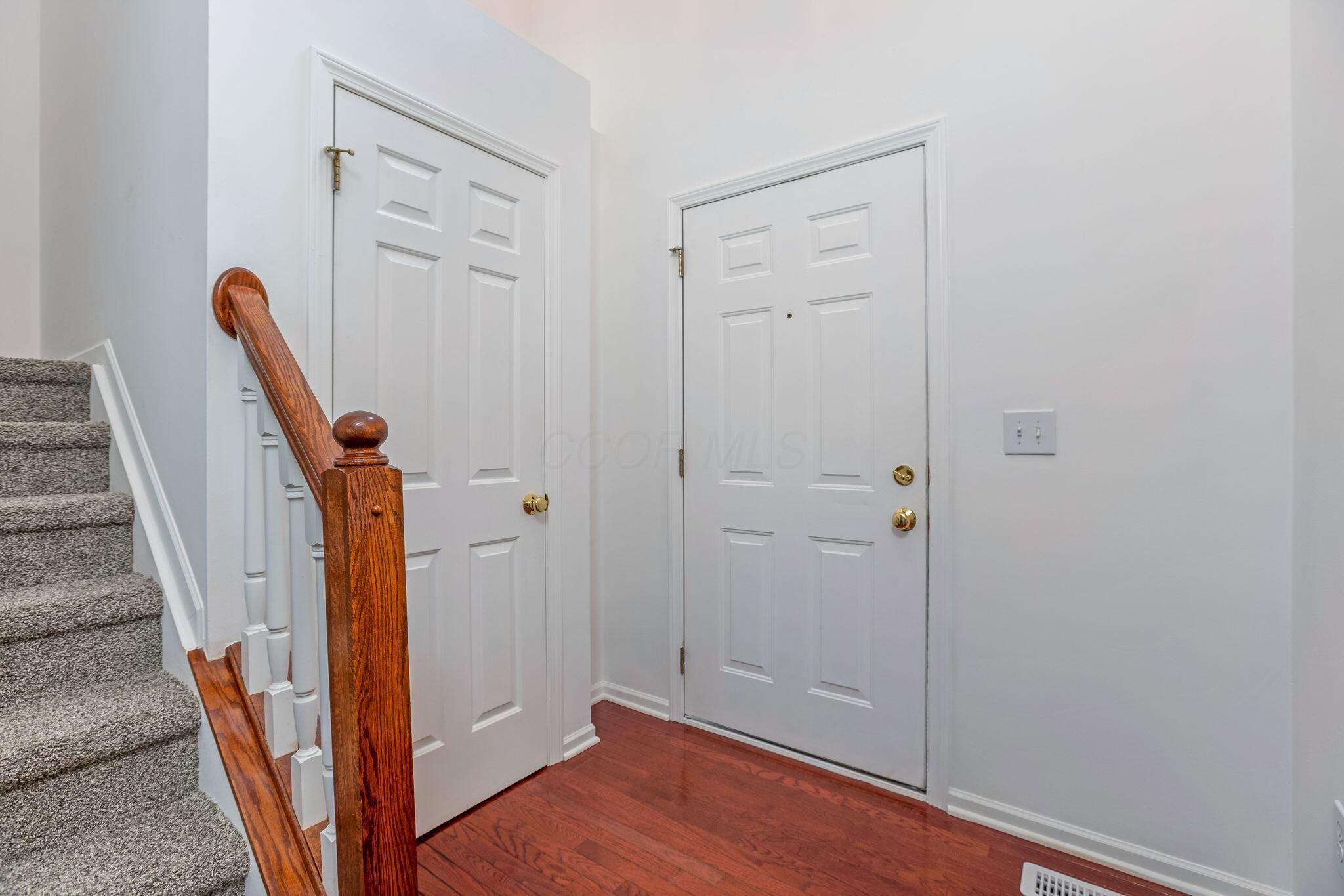 1342 Shelby Circle, Reynoldsburg, Ohio image 9