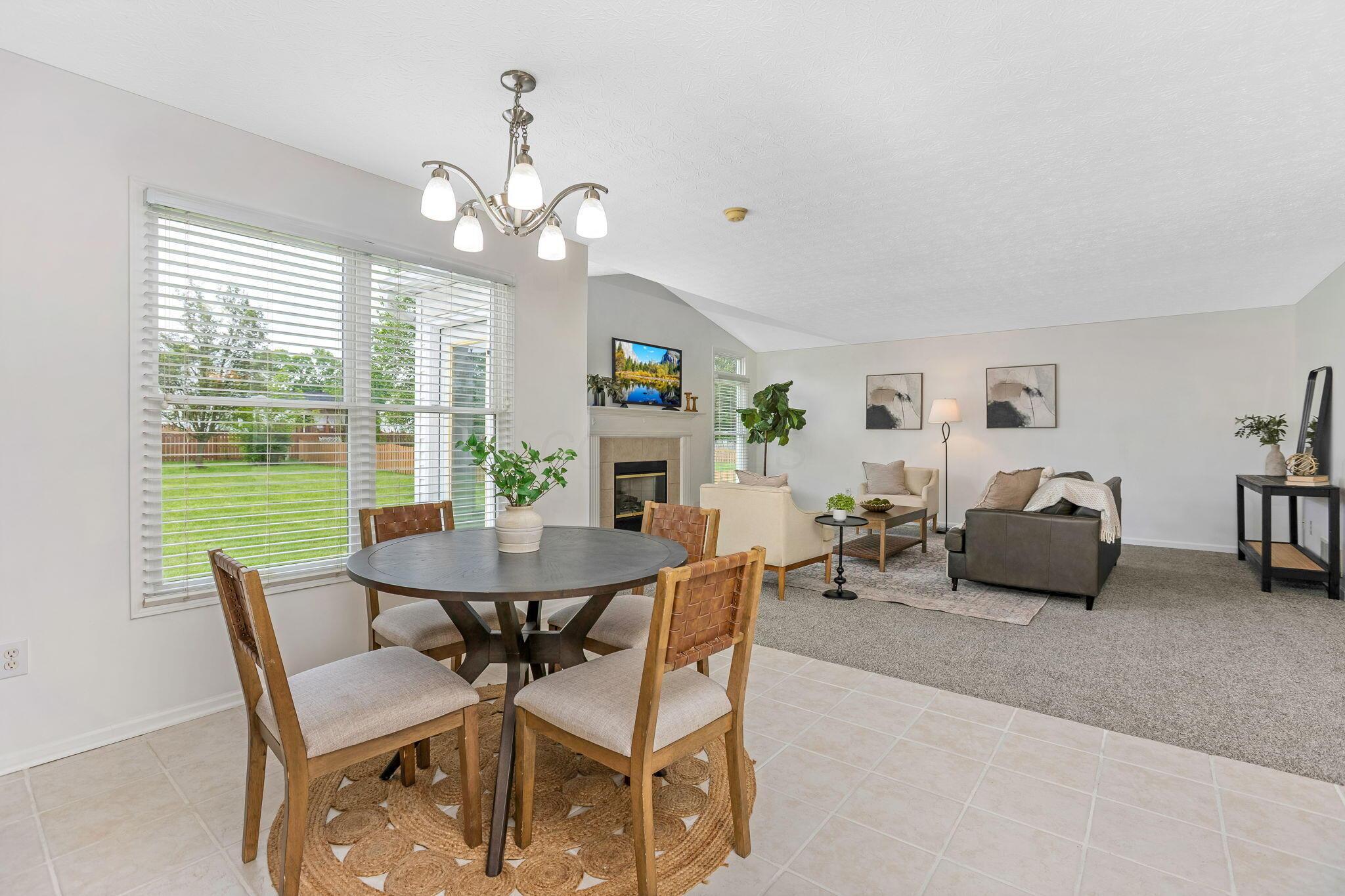 1342 Shelby Circle, Reynoldsburg, Ohio image 18
