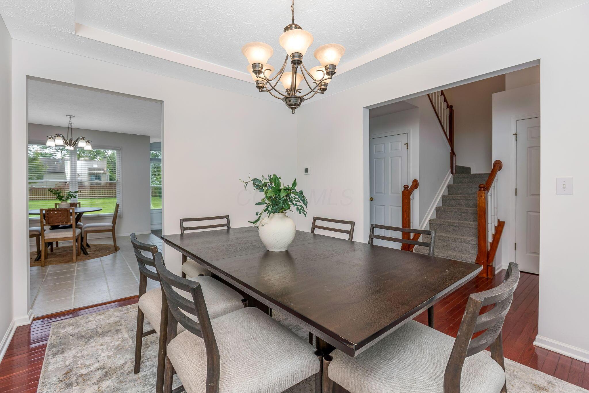 1342 Shelby Circle, Reynoldsburg, Ohio image 31