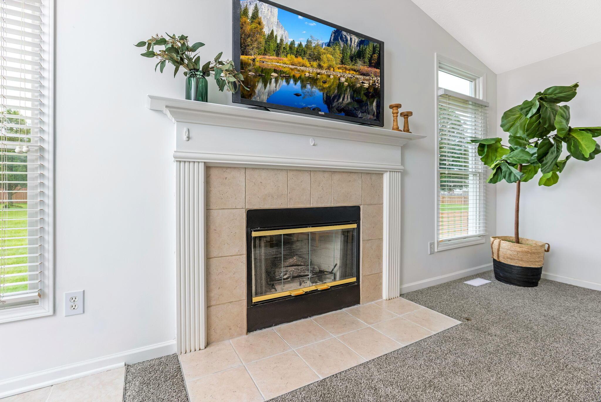 1342 Shelby Circle, Reynoldsburg, Ohio image 15