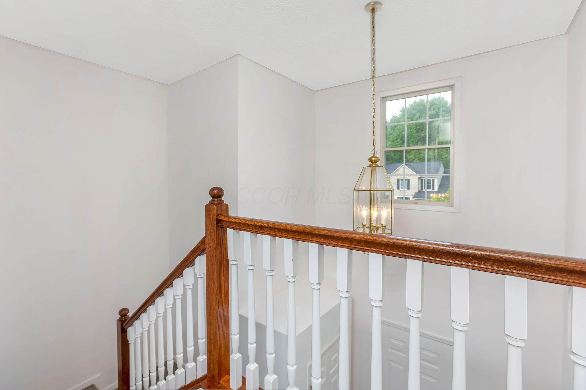 1342 Shelby Circle, Reynoldsburg, Ohio image 32