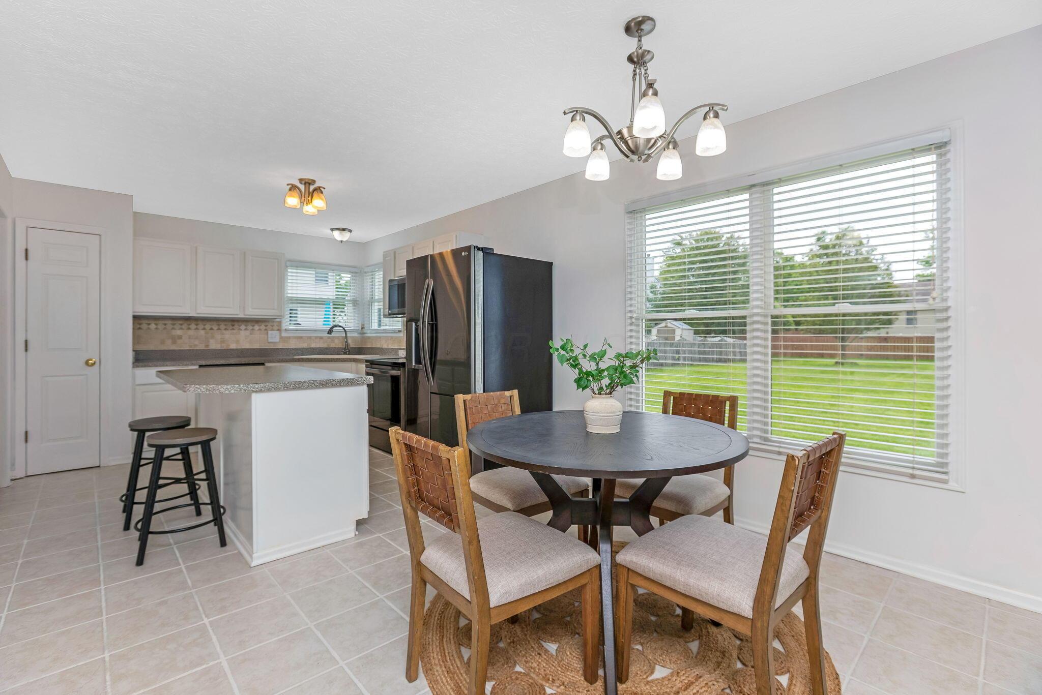 1342 Shelby Circle, Reynoldsburg, Ohio image 17