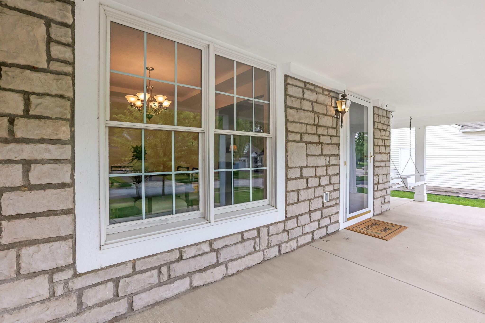 1342 Shelby Circle, Reynoldsburg, Ohio image 6