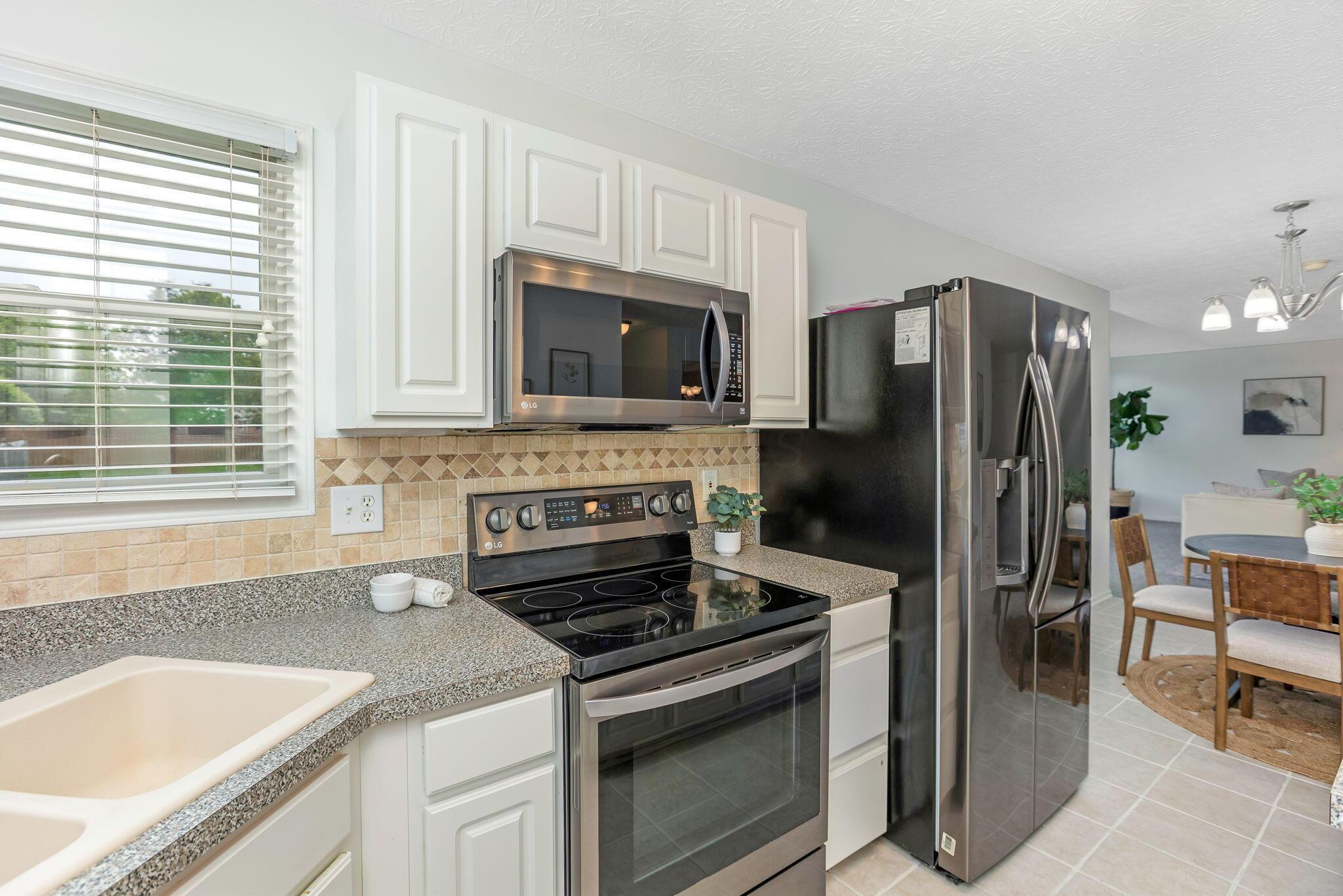 1342 Shelby Circle, Reynoldsburg, Ohio image 22