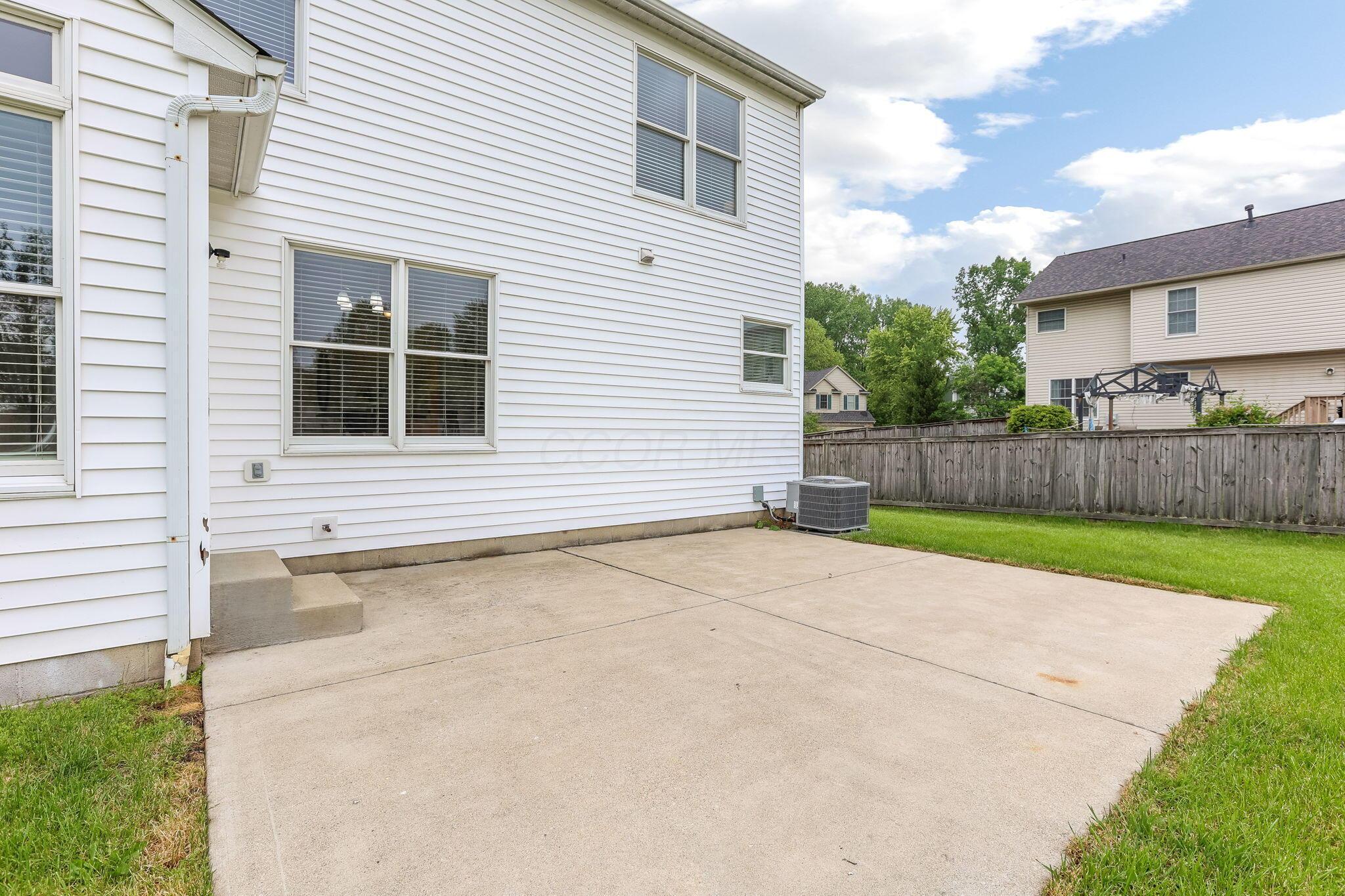1342 Shelby Circle, Reynoldsburg, Ohio image 49